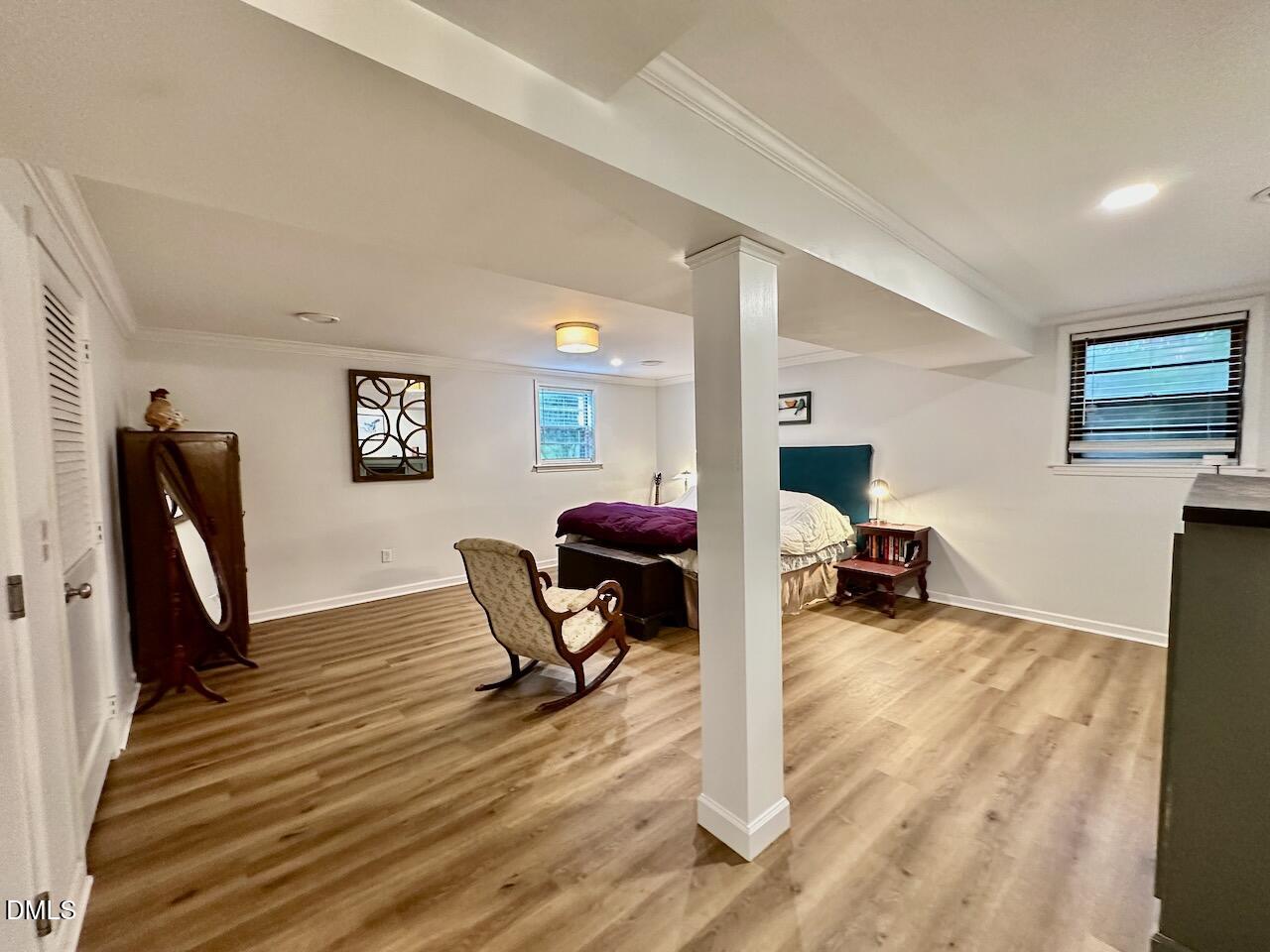 3133 Julian Drive