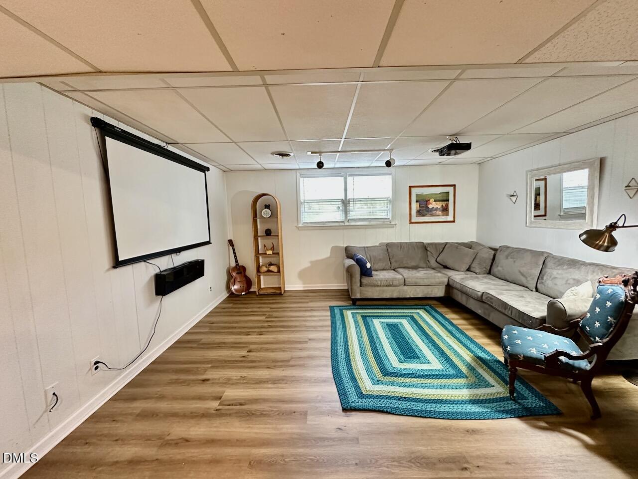 3133 Julian Drive