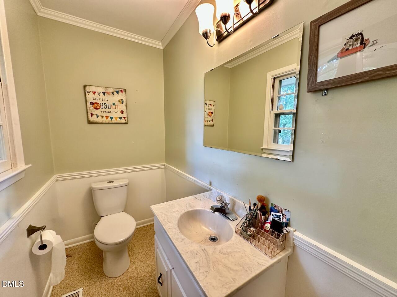 3133 Julian Drive