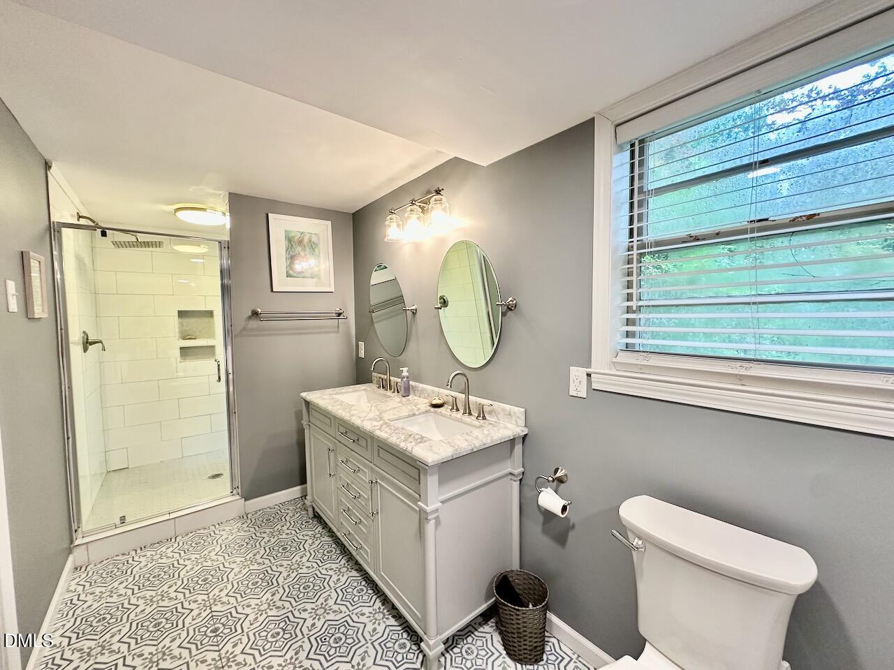 3133 Julian Drive