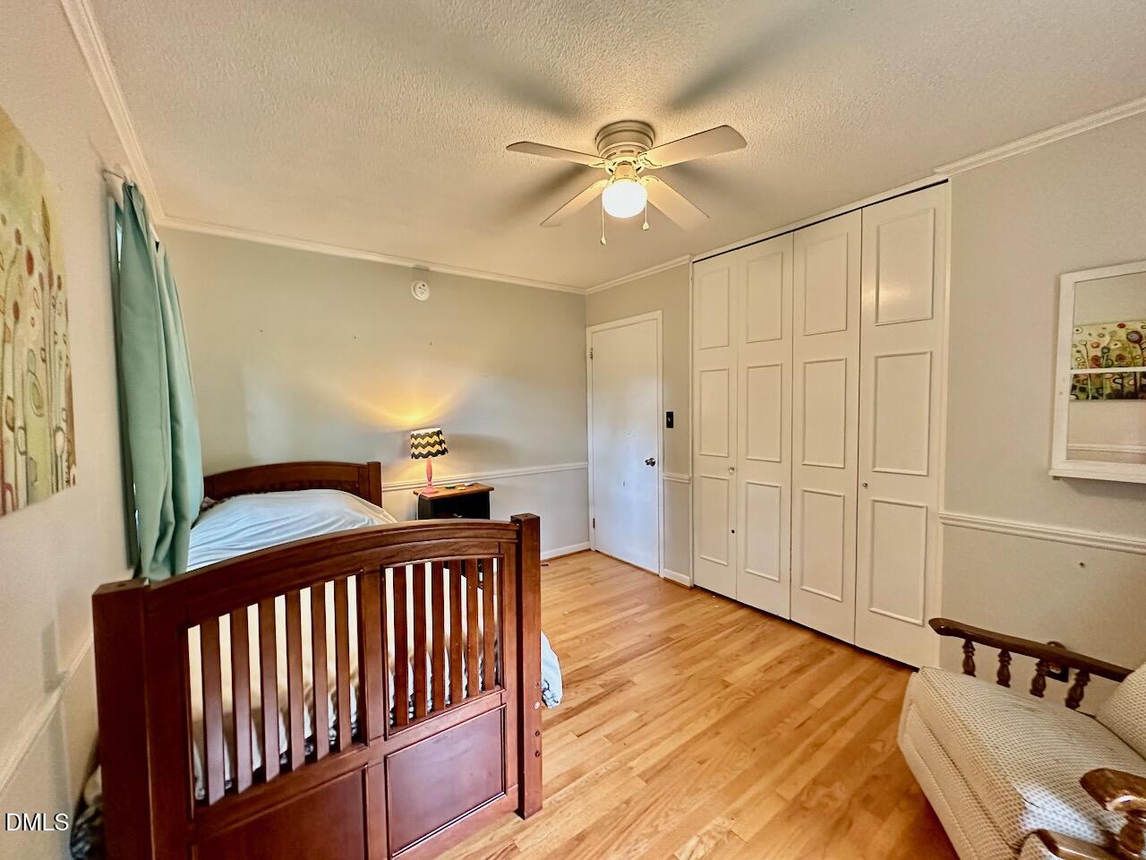 3133 Julian Drive