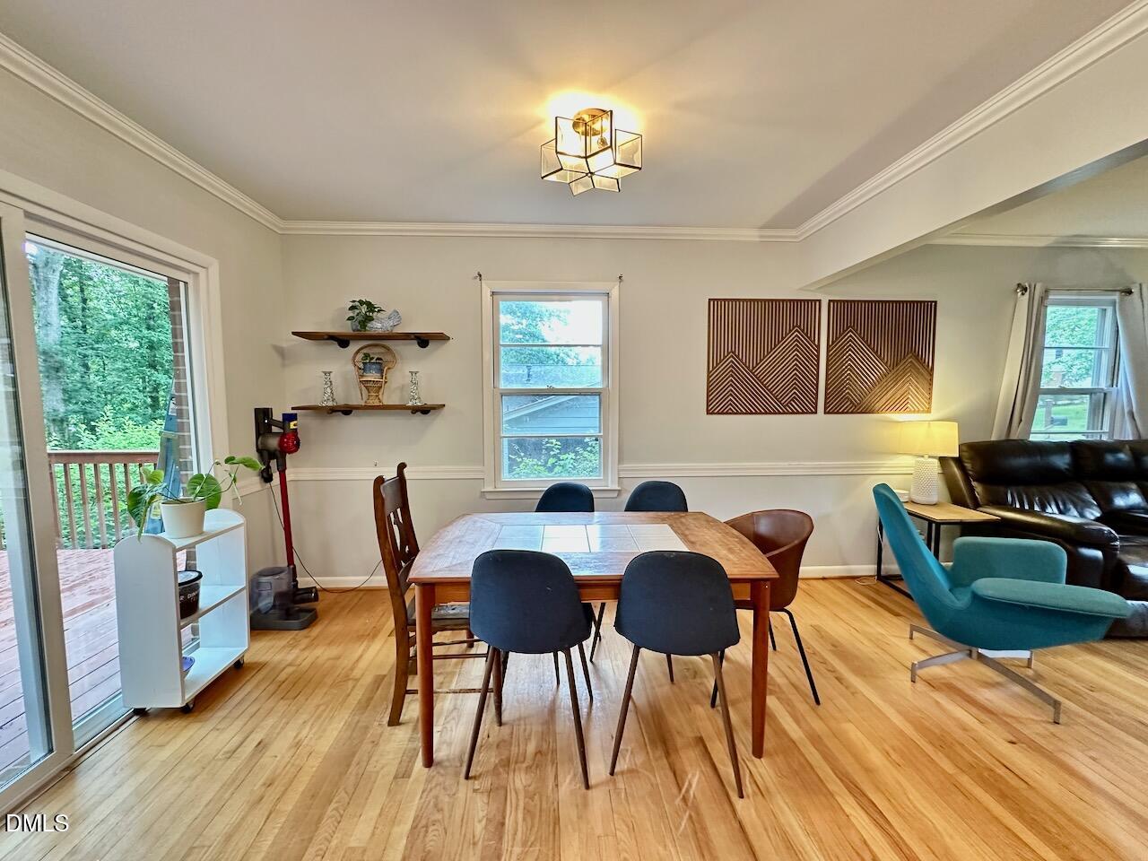 3133 Julian Drive