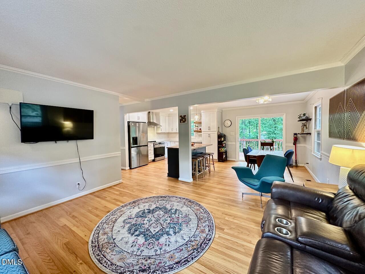3133 Julian Drive