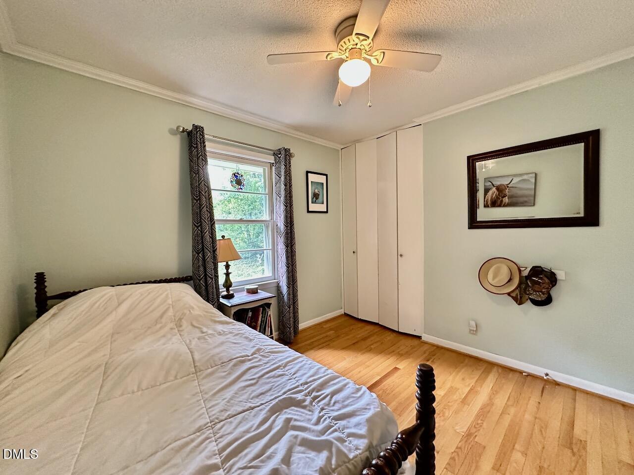 3133 Julian Drive