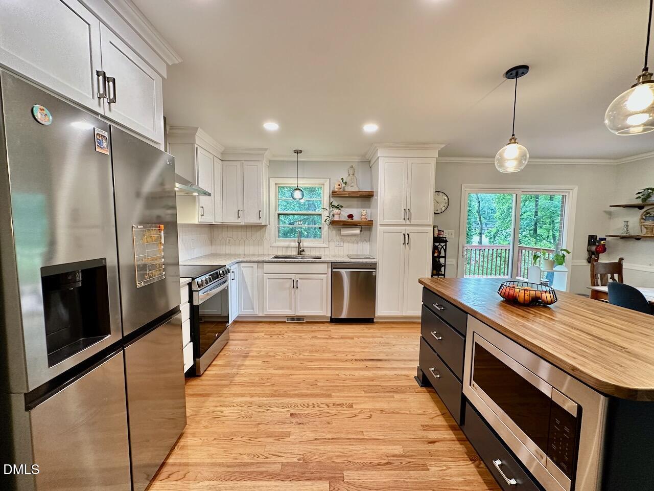 3133 Julian Drive