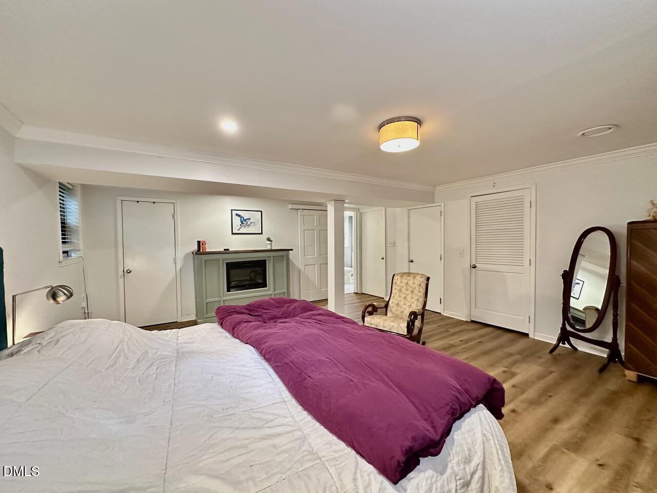 3133 Julian Drive