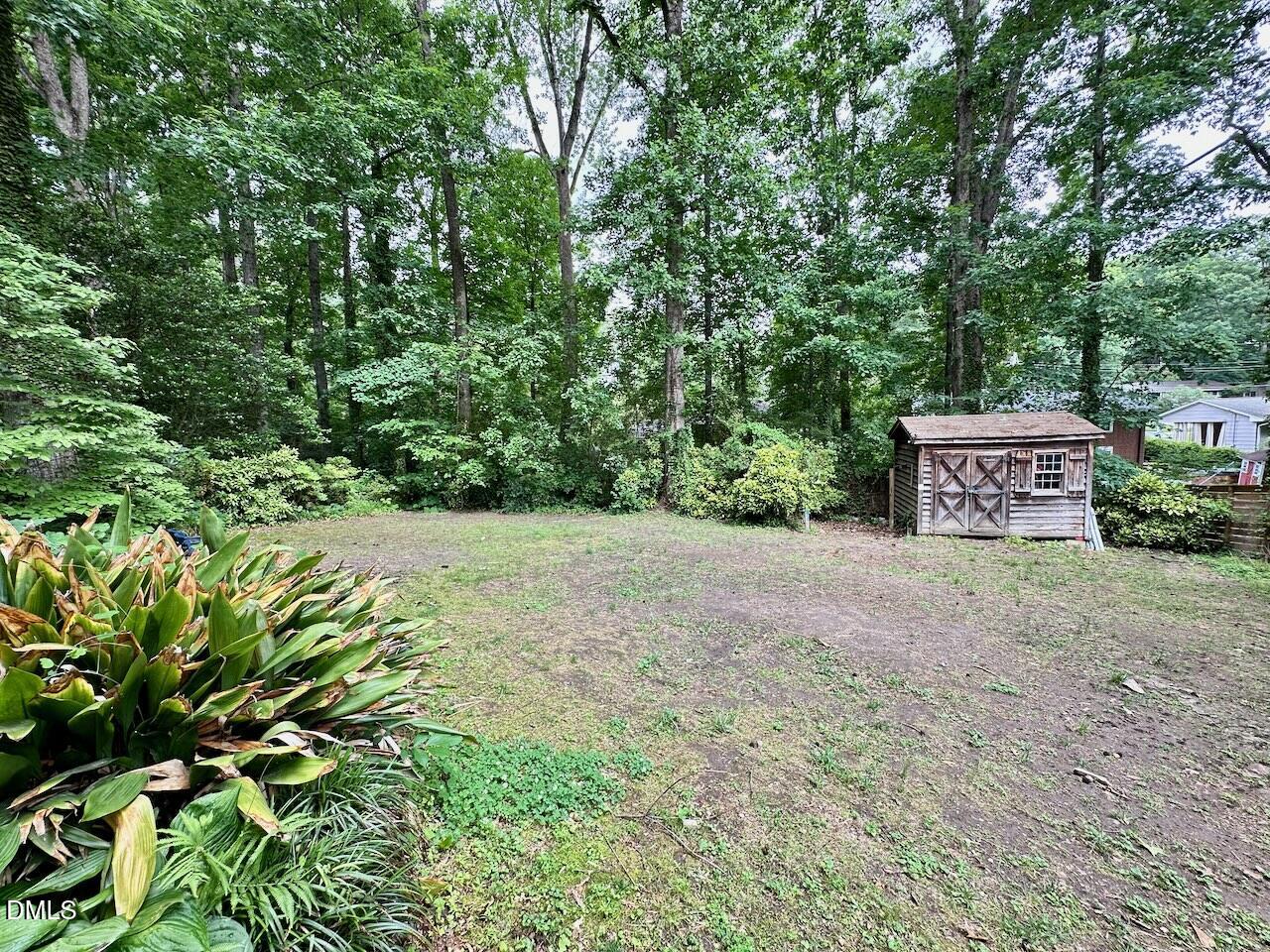3133 Julian Drive