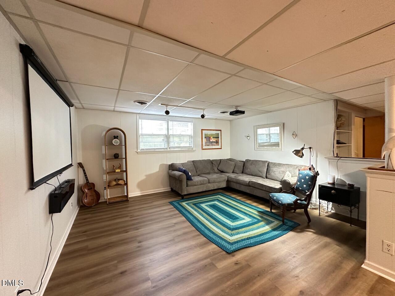 3133 Julian Drive