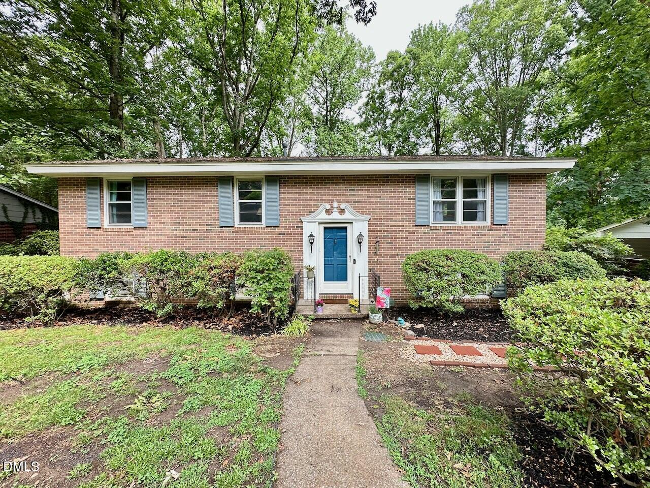 3133 Julian Drive