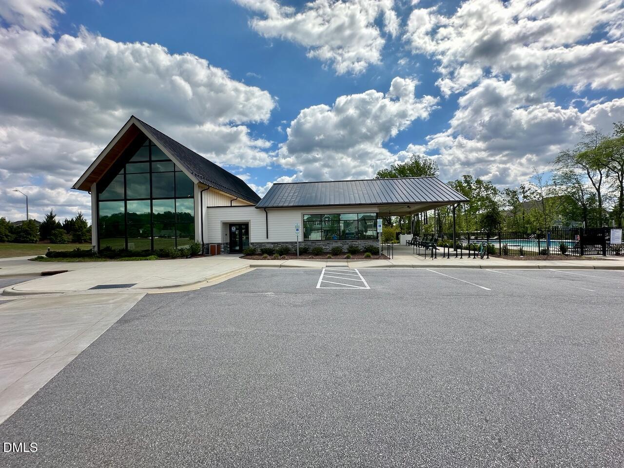 111 Cressida Woods Drive