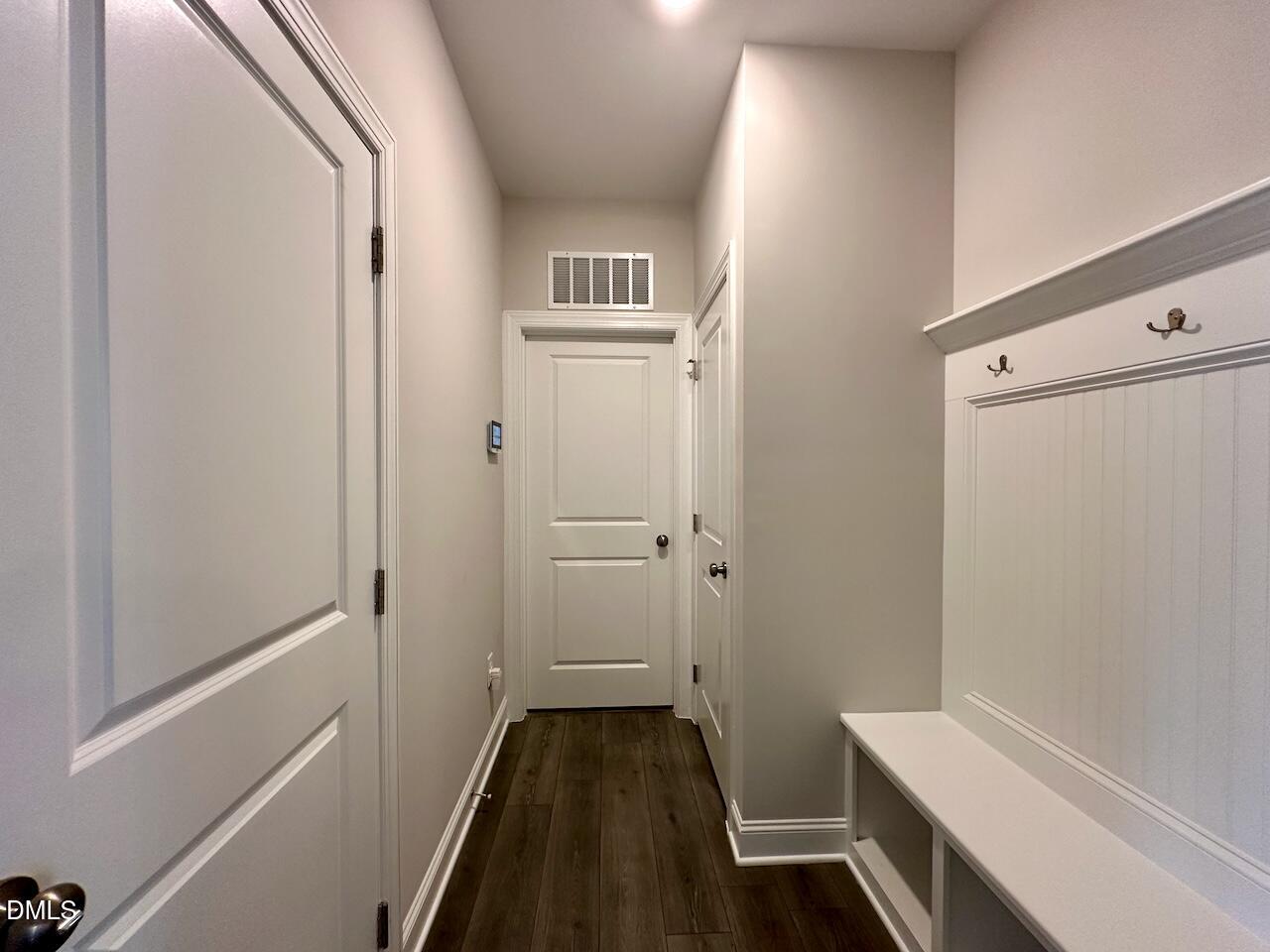 111 Cressida Woods Drive