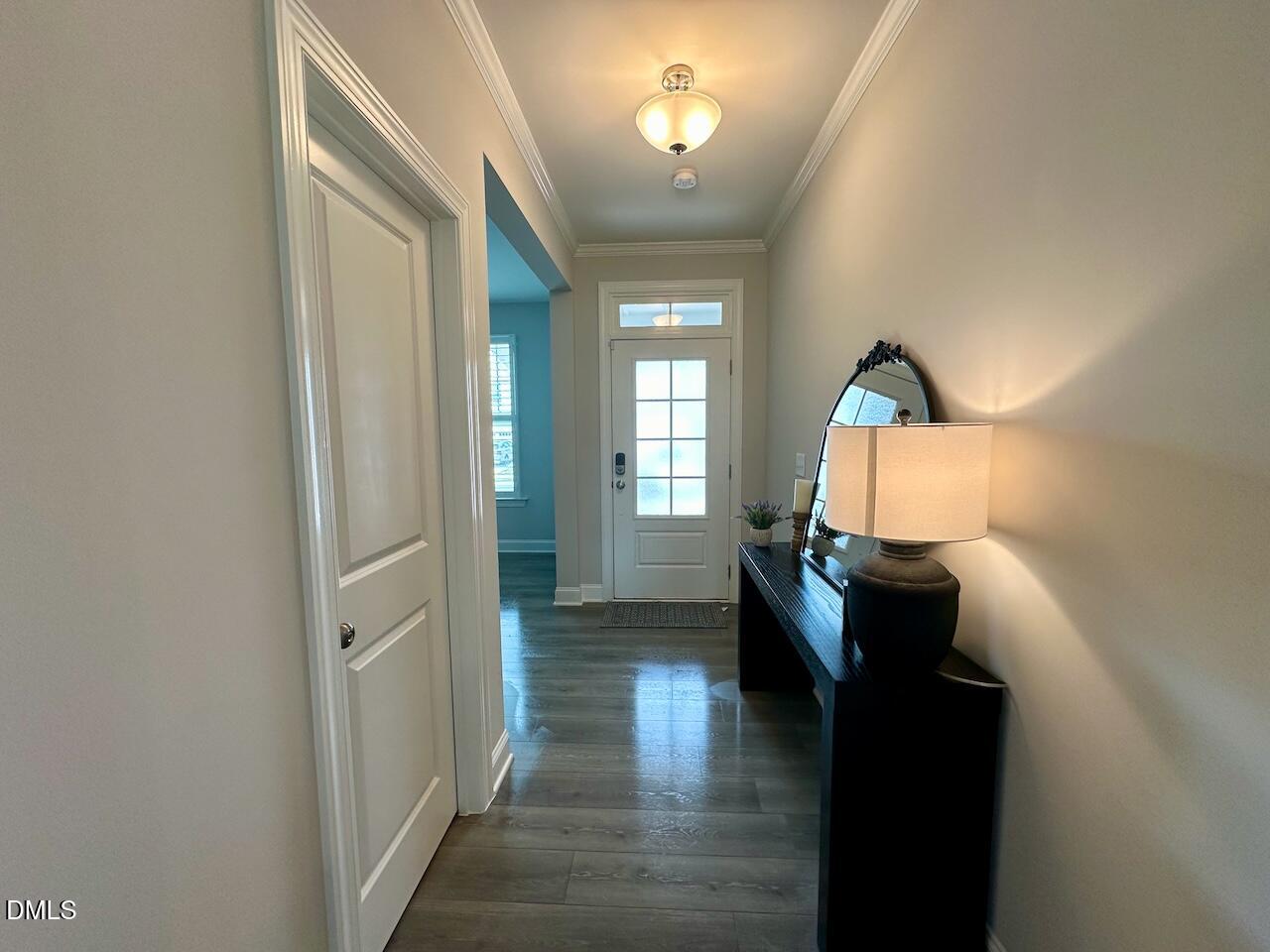 111 Cressida Woods Drive