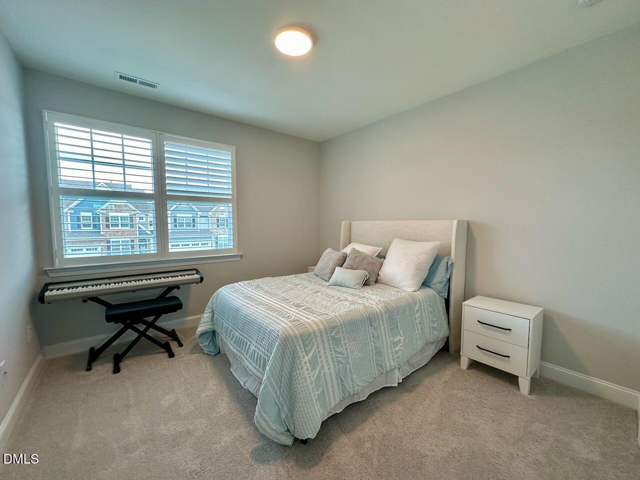 111 Cressida Woods Drive