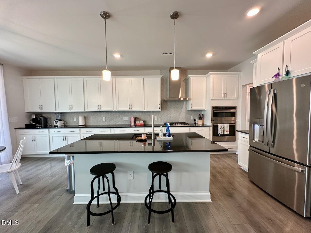 111 Cressida Woods Drive