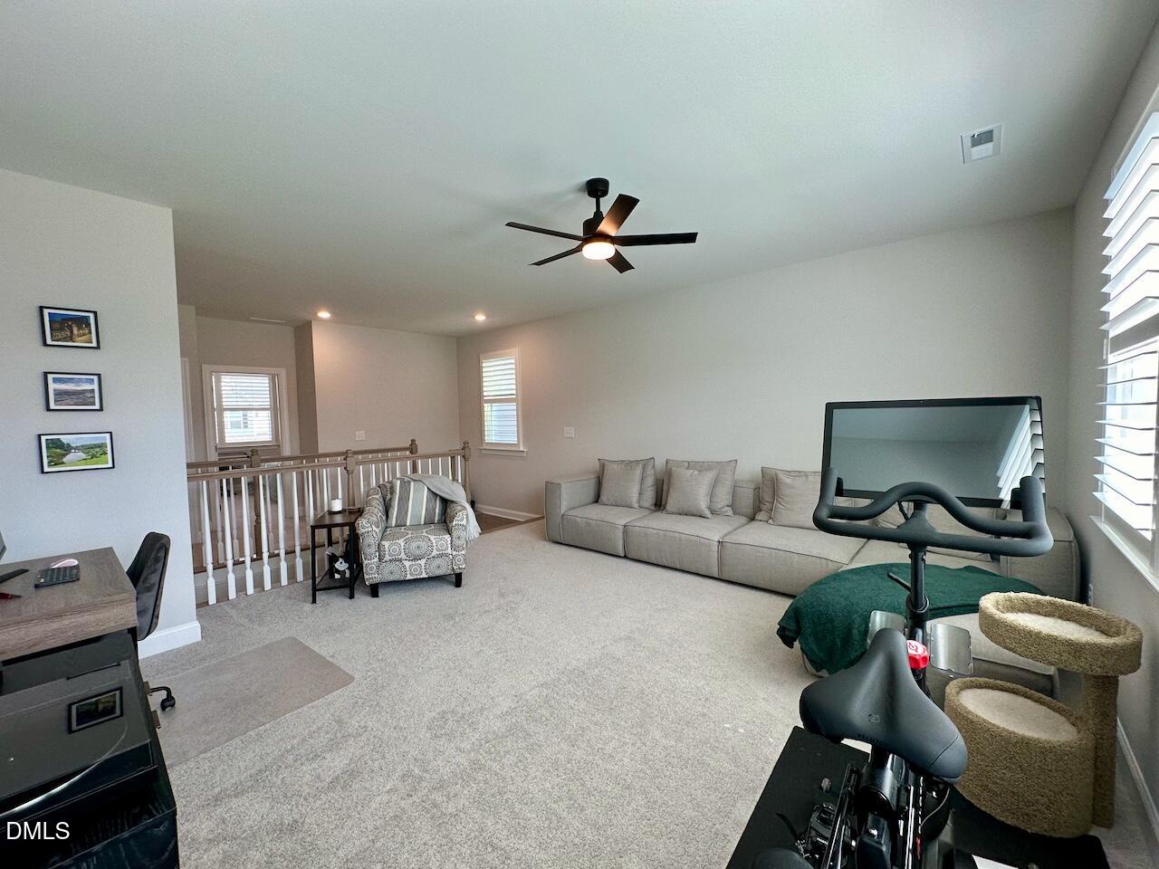 111 Cressida Woods Drive