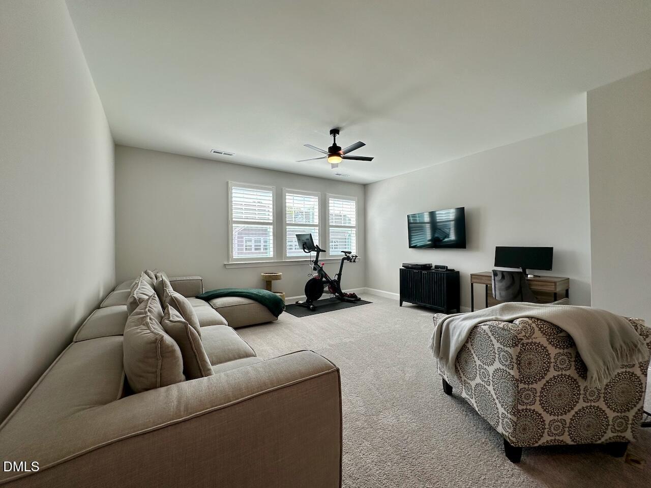 111 Cressida Woods Drive