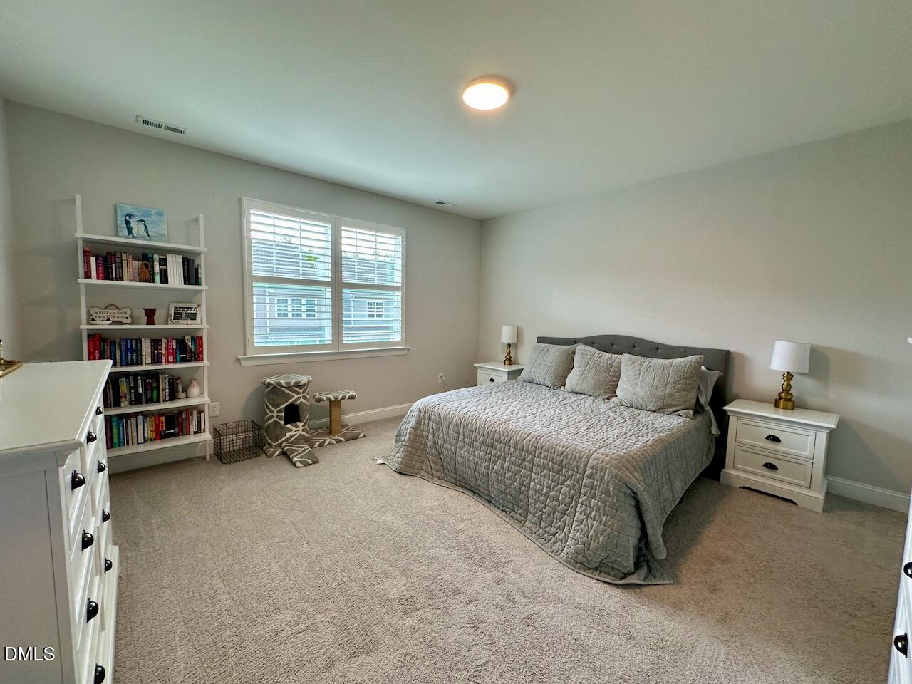 111 Cressida Woods Drive