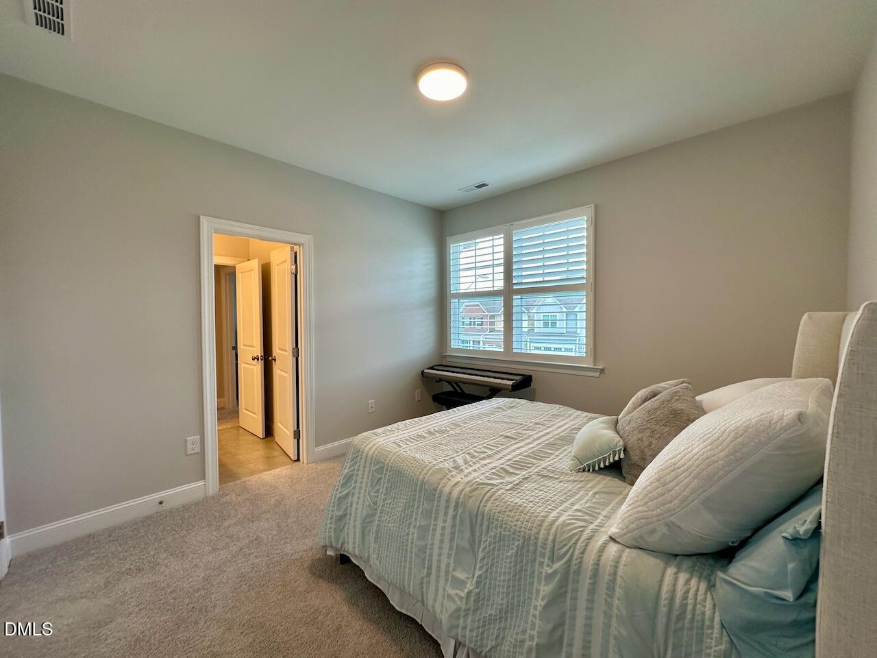 111 Cressida Woods Drive
