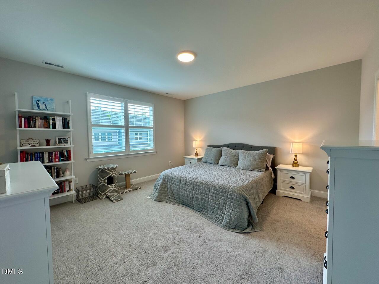 111 Cressida Woods Drive