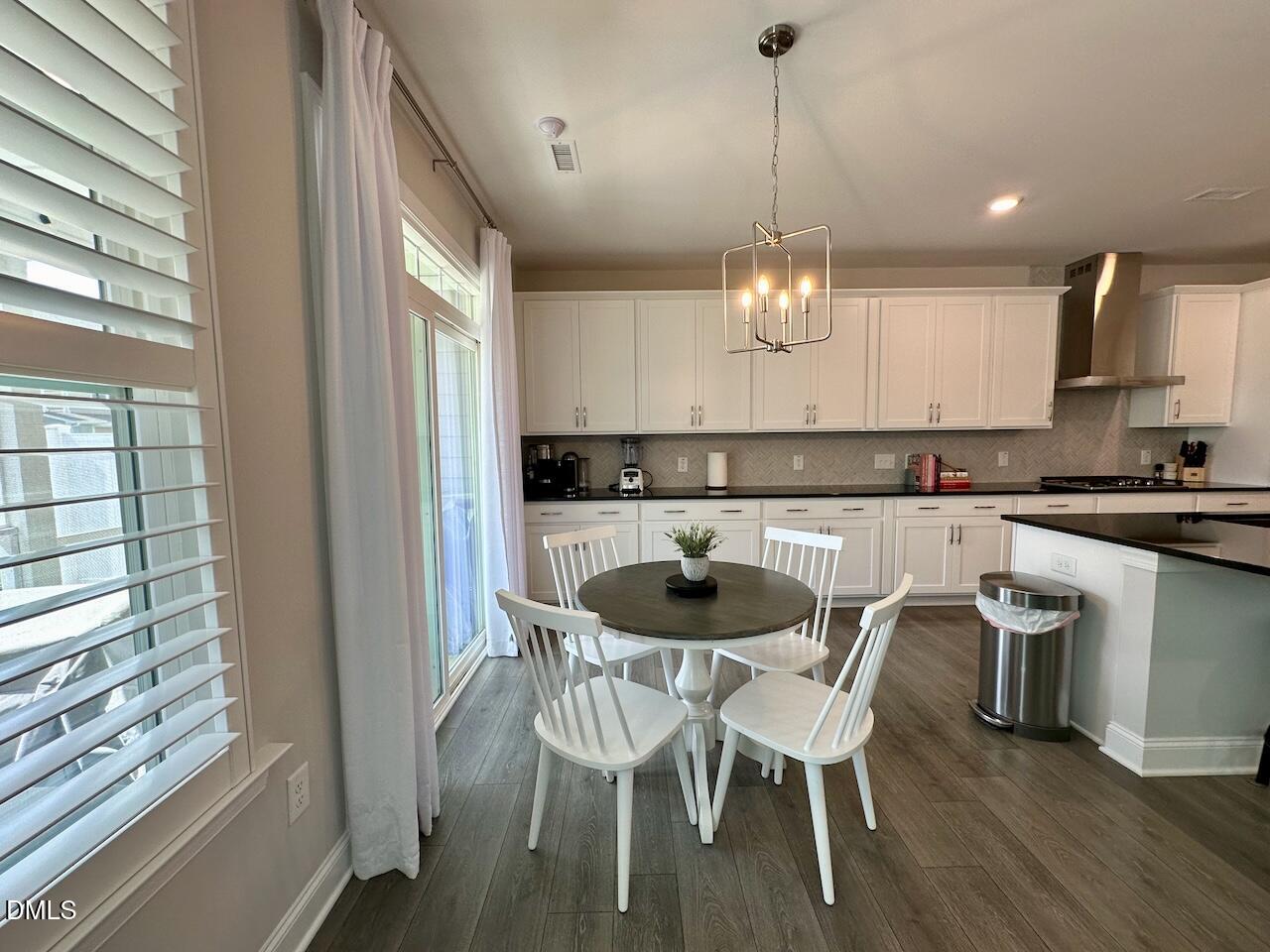 111 Cressida Woods Drive