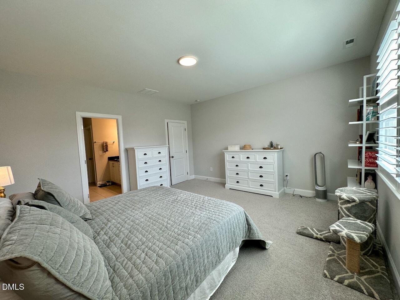 111 Cressida Woods Drive