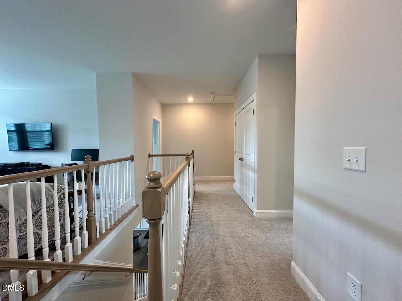 111 Cressida Woods Drive