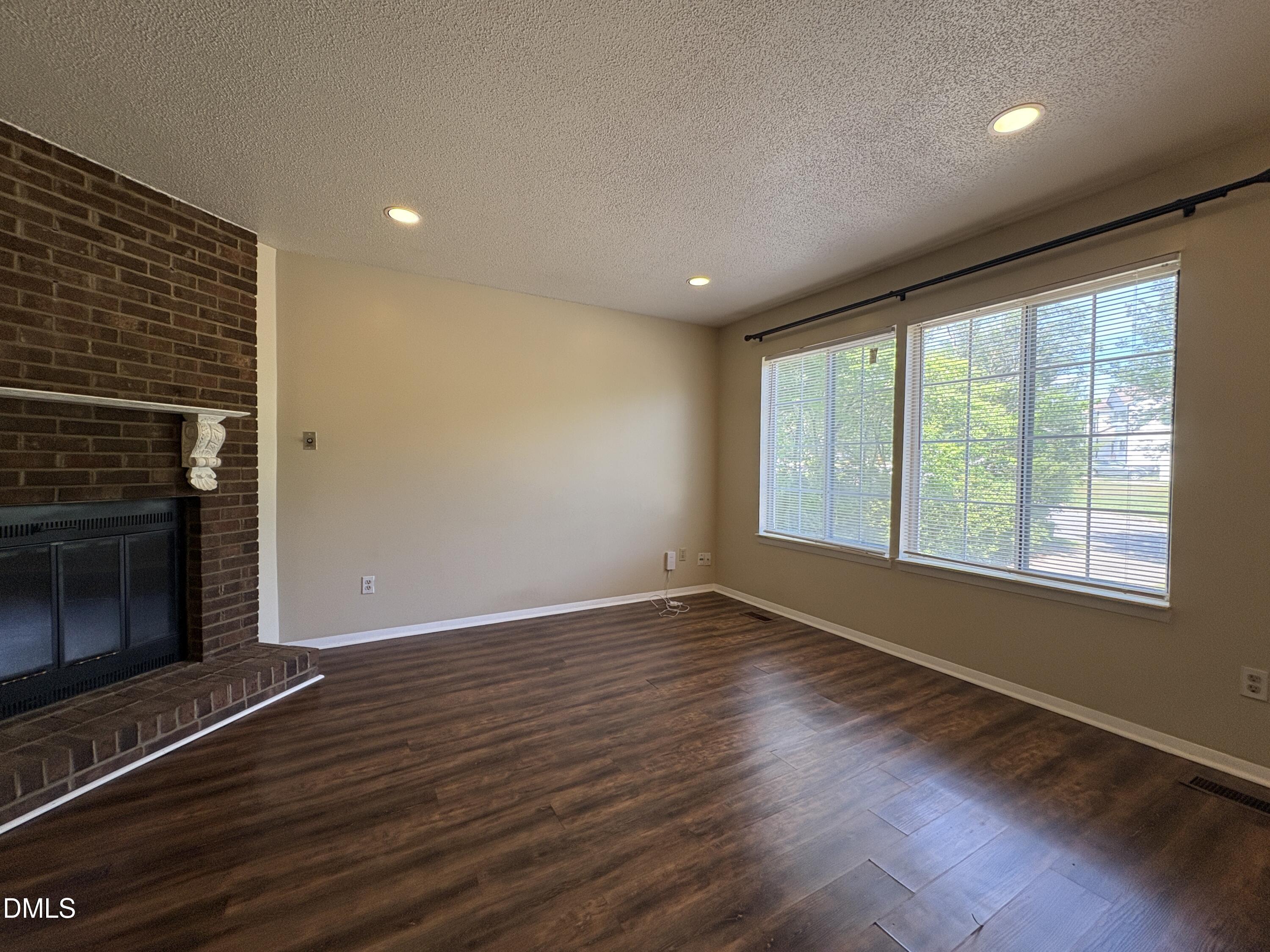 3107 Quinley Place