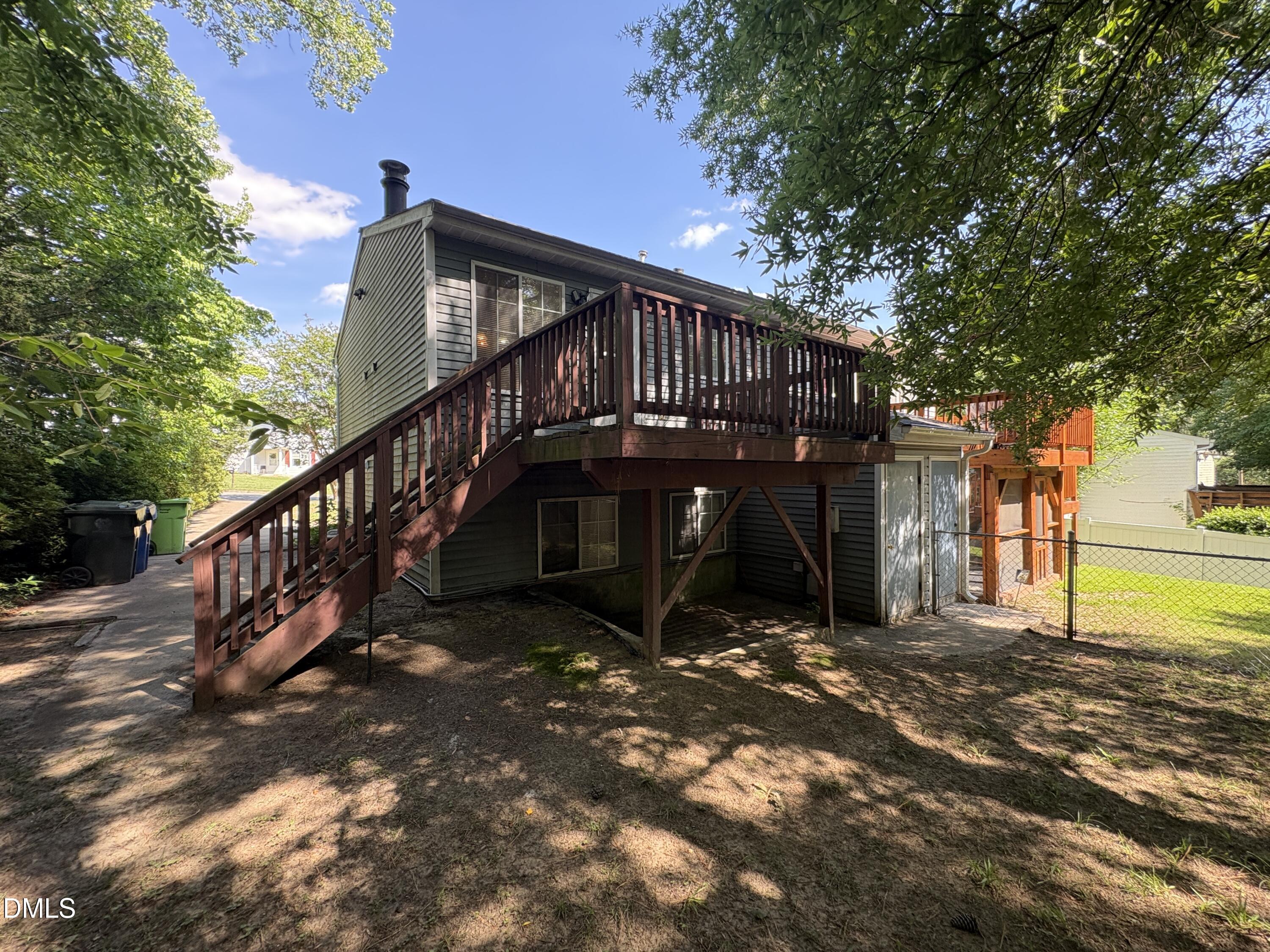 3107 Quinley Place