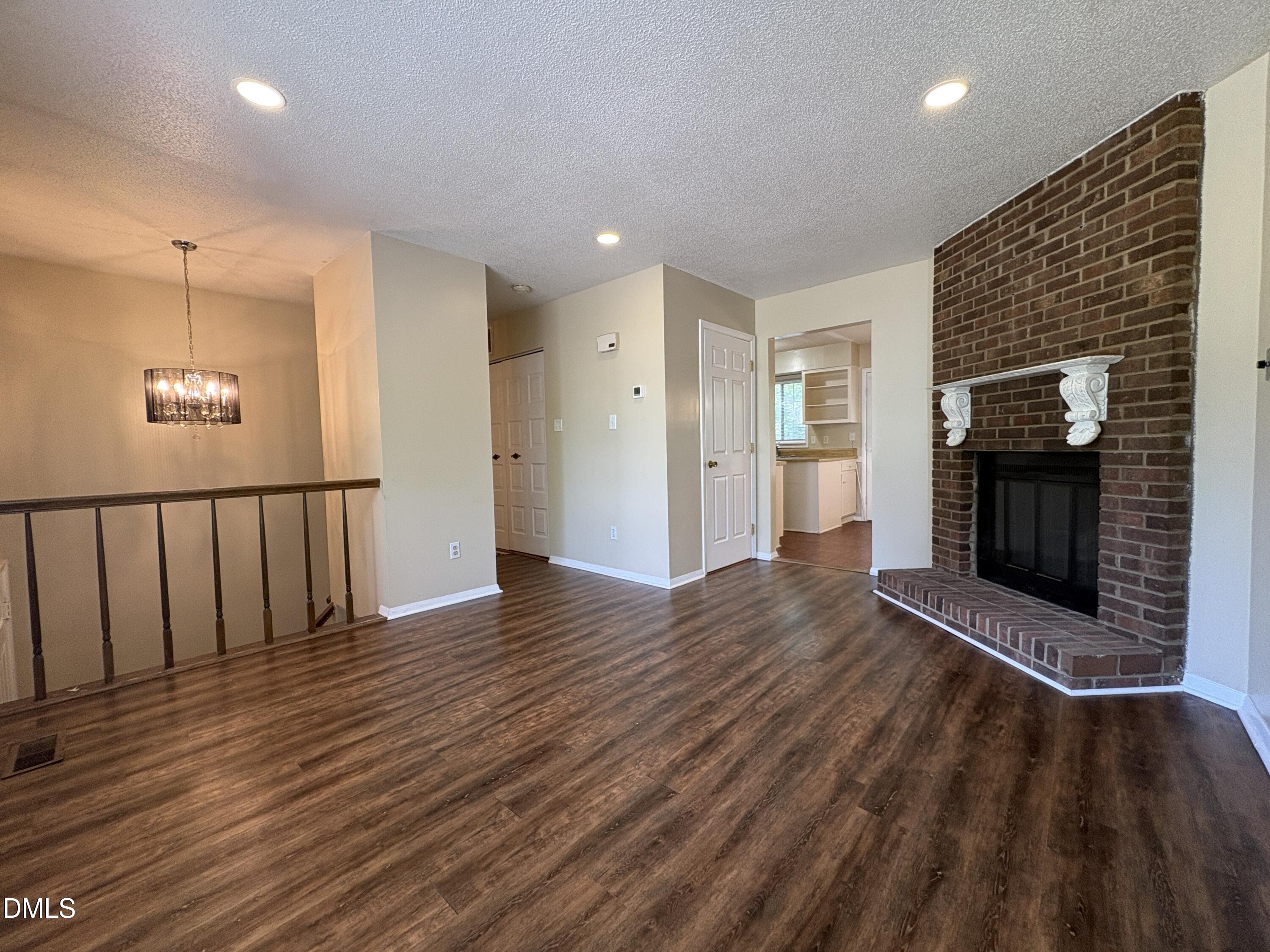 3107 Quinley Place