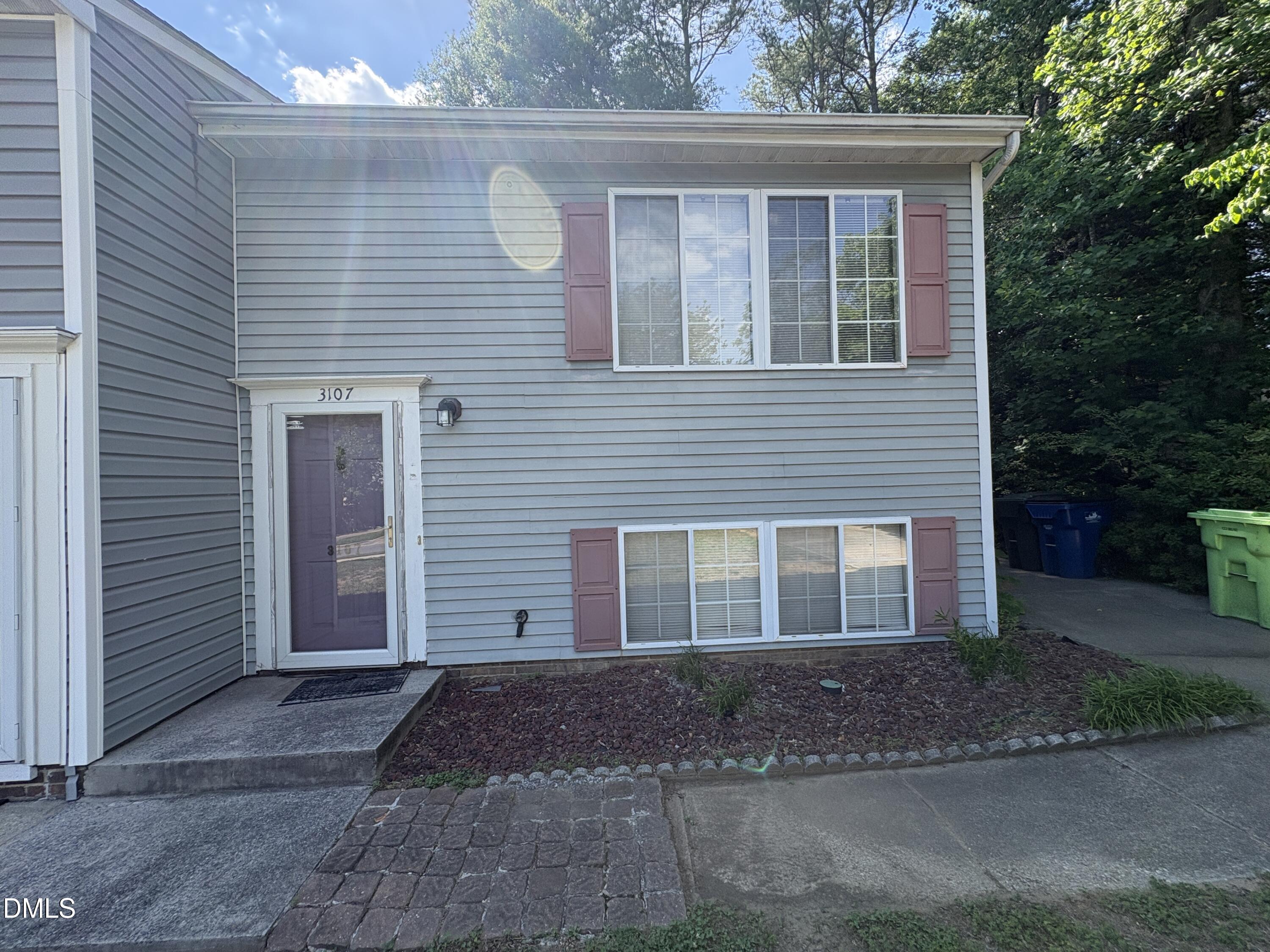 3107 Quinley Place