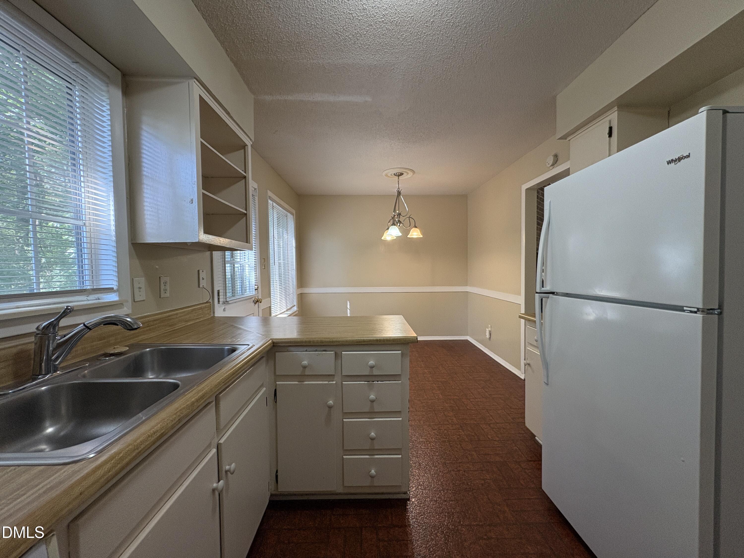 3107 Quinley Place