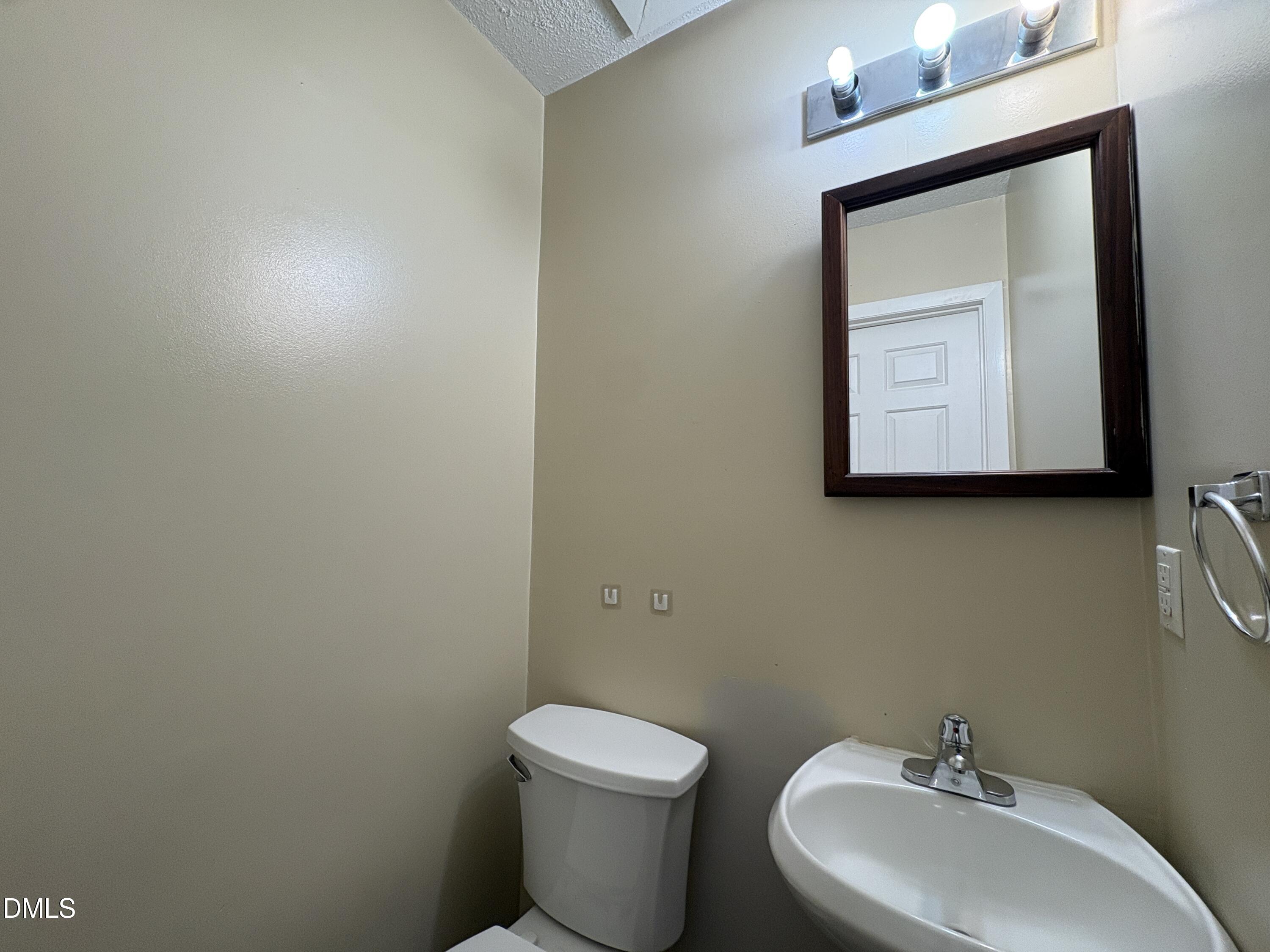 3107 Quinley Place