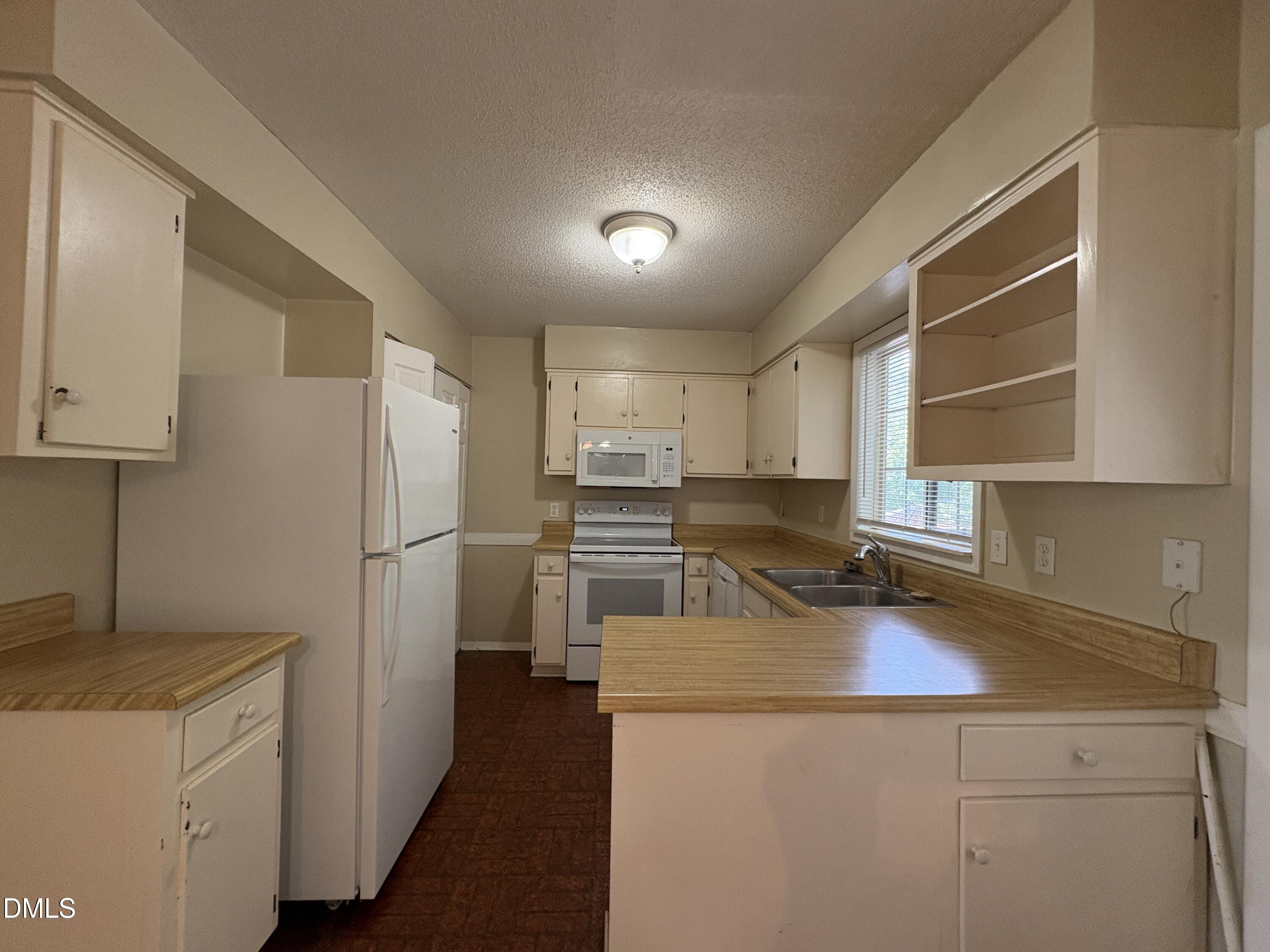 3107 Quinley Place