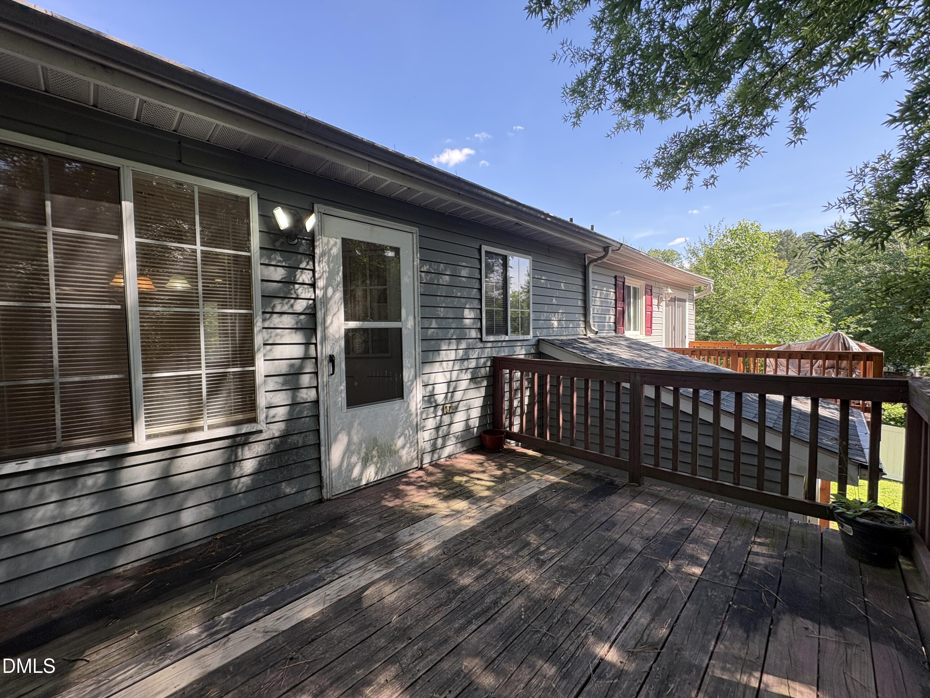 3107 Quinley Place