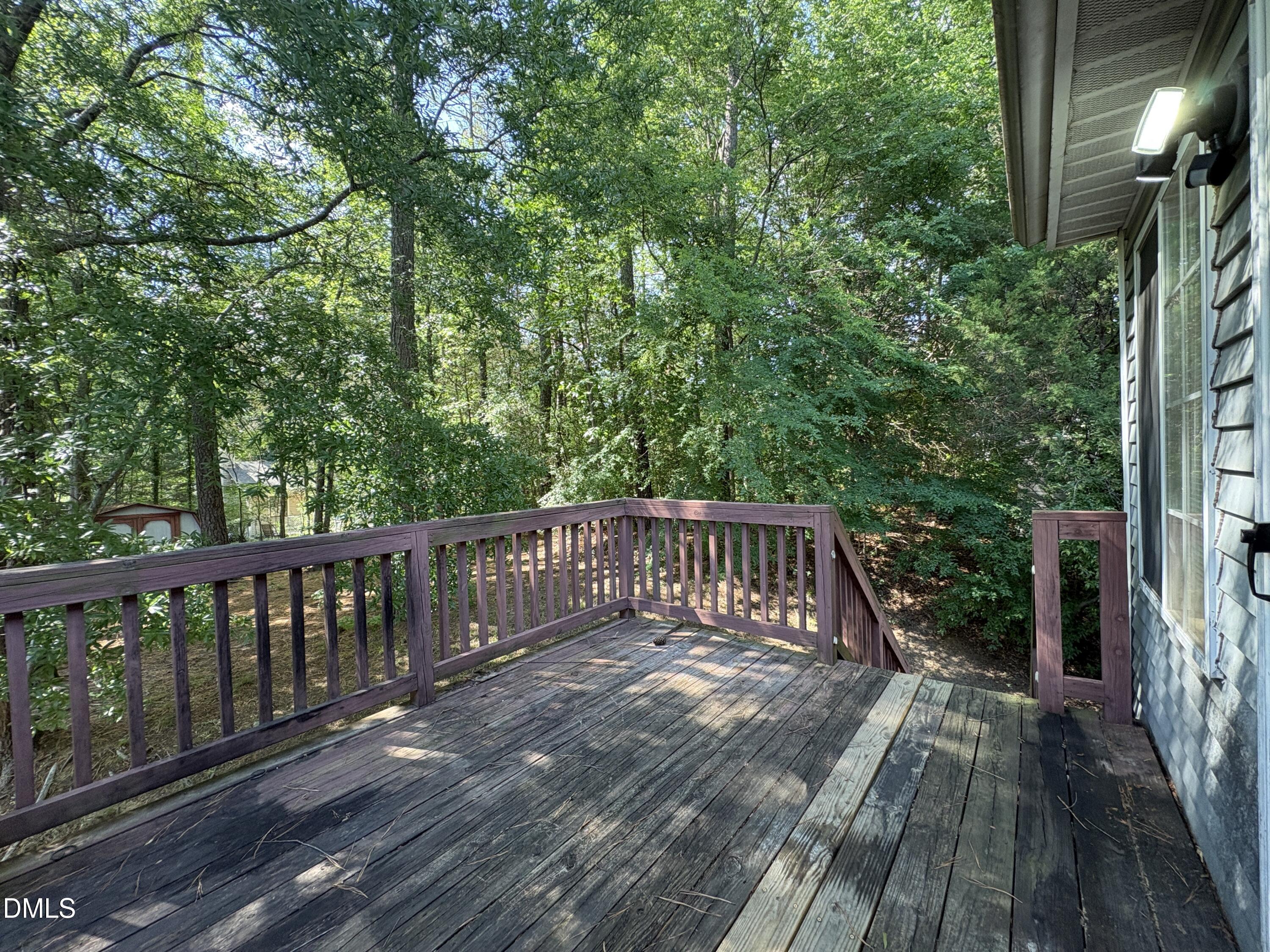 3107 Quinley Place