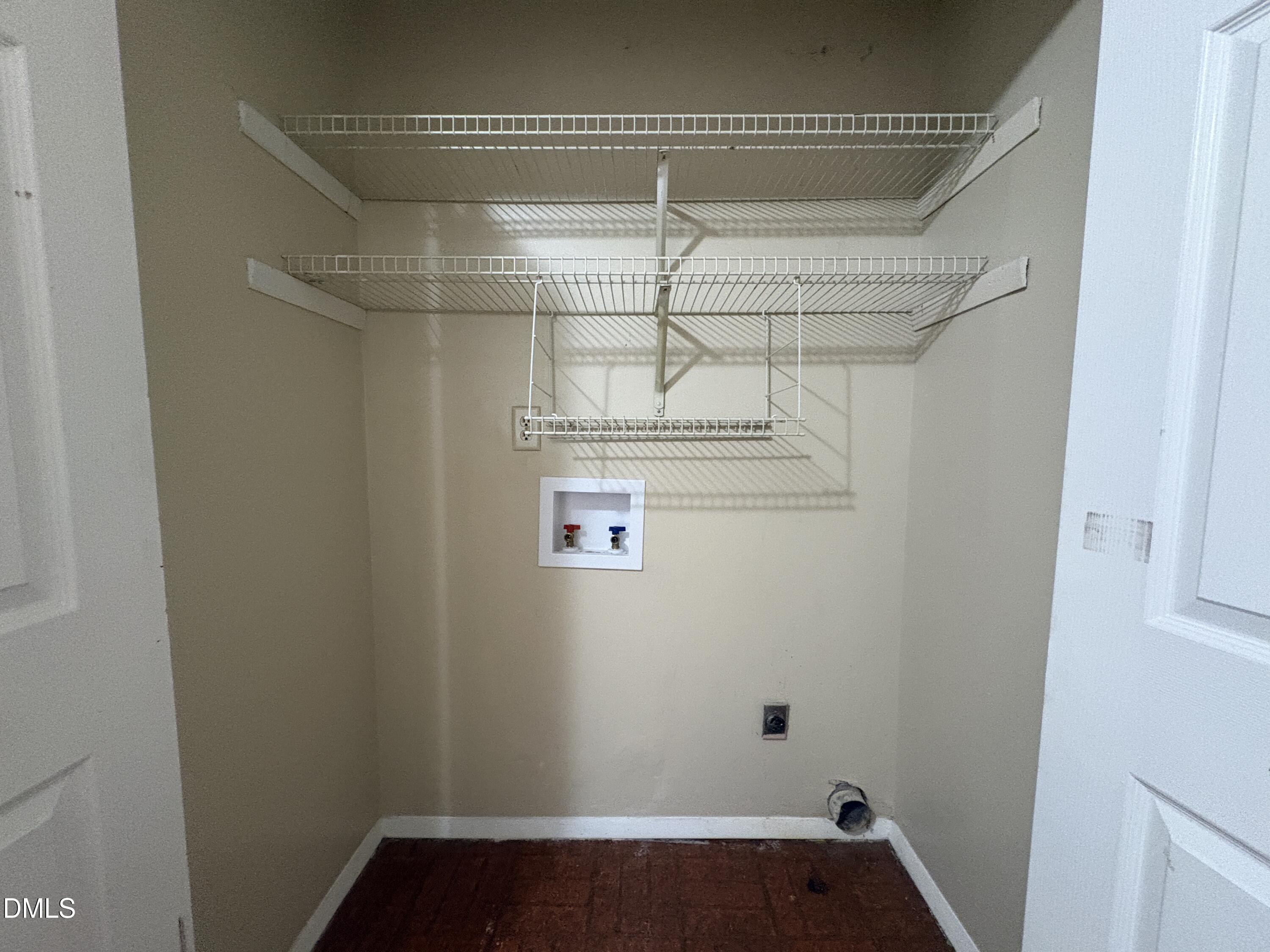 3107 Quinley Place