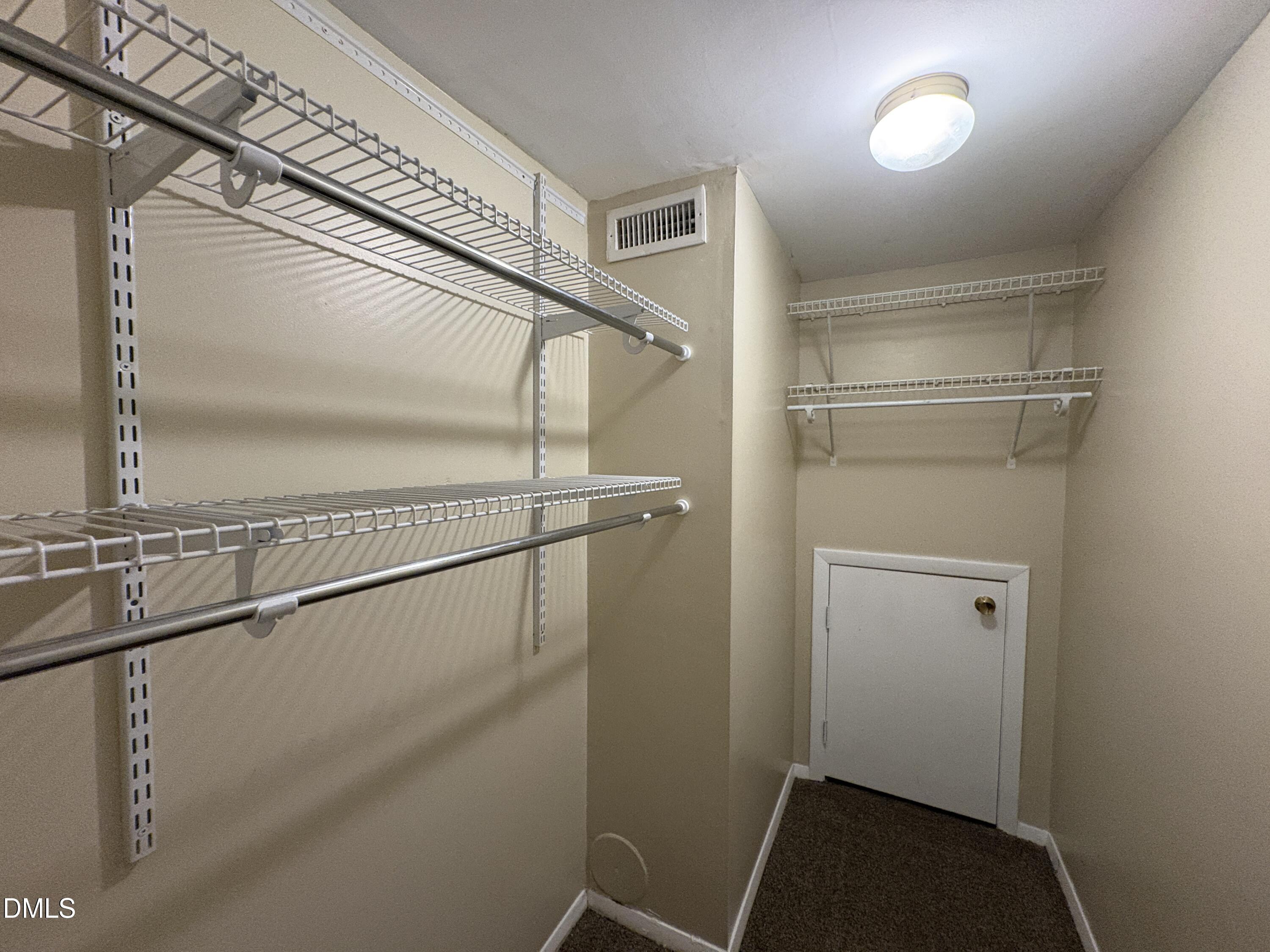 3107 Quinley Place