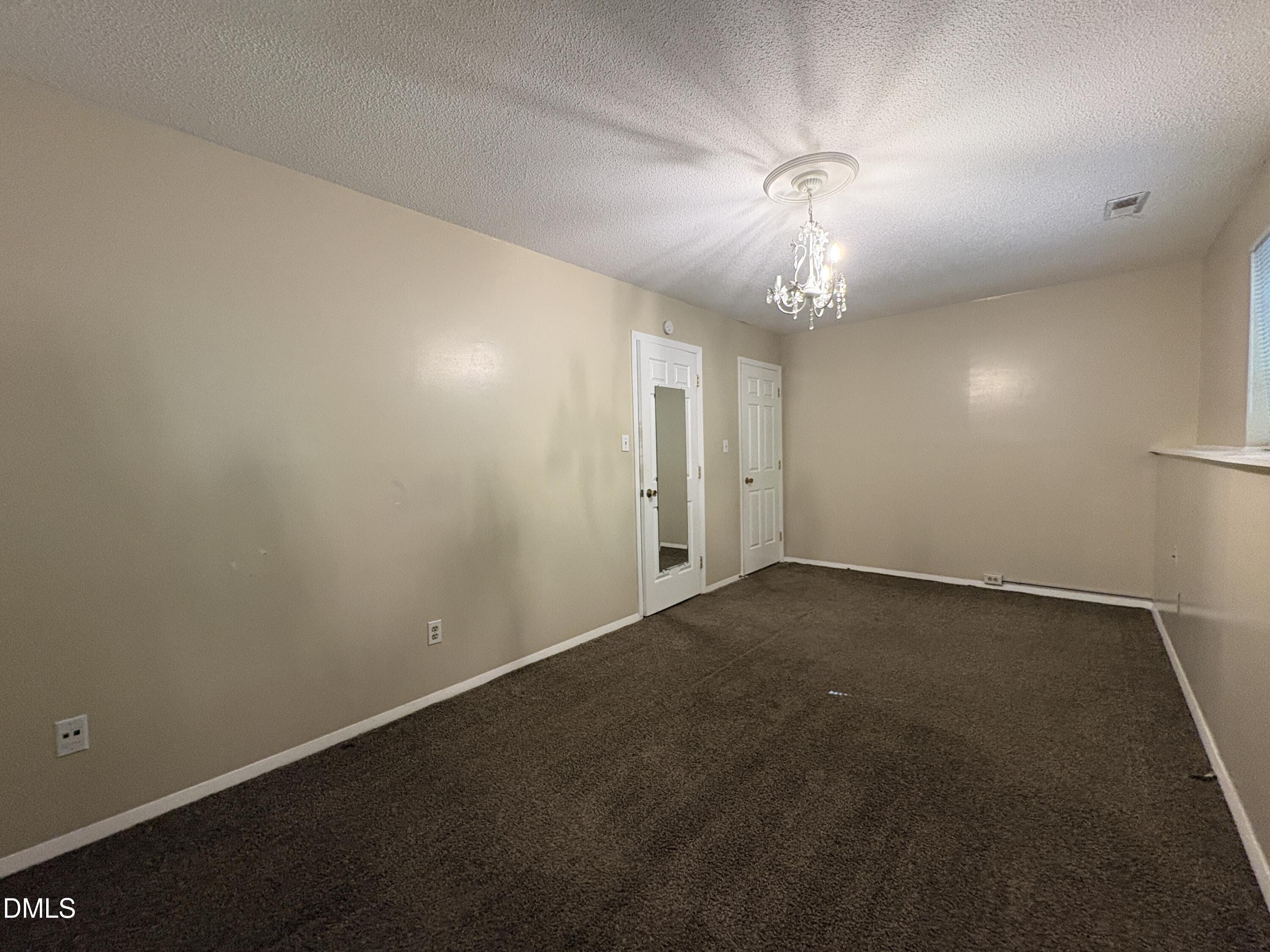 3107 Quinley Place