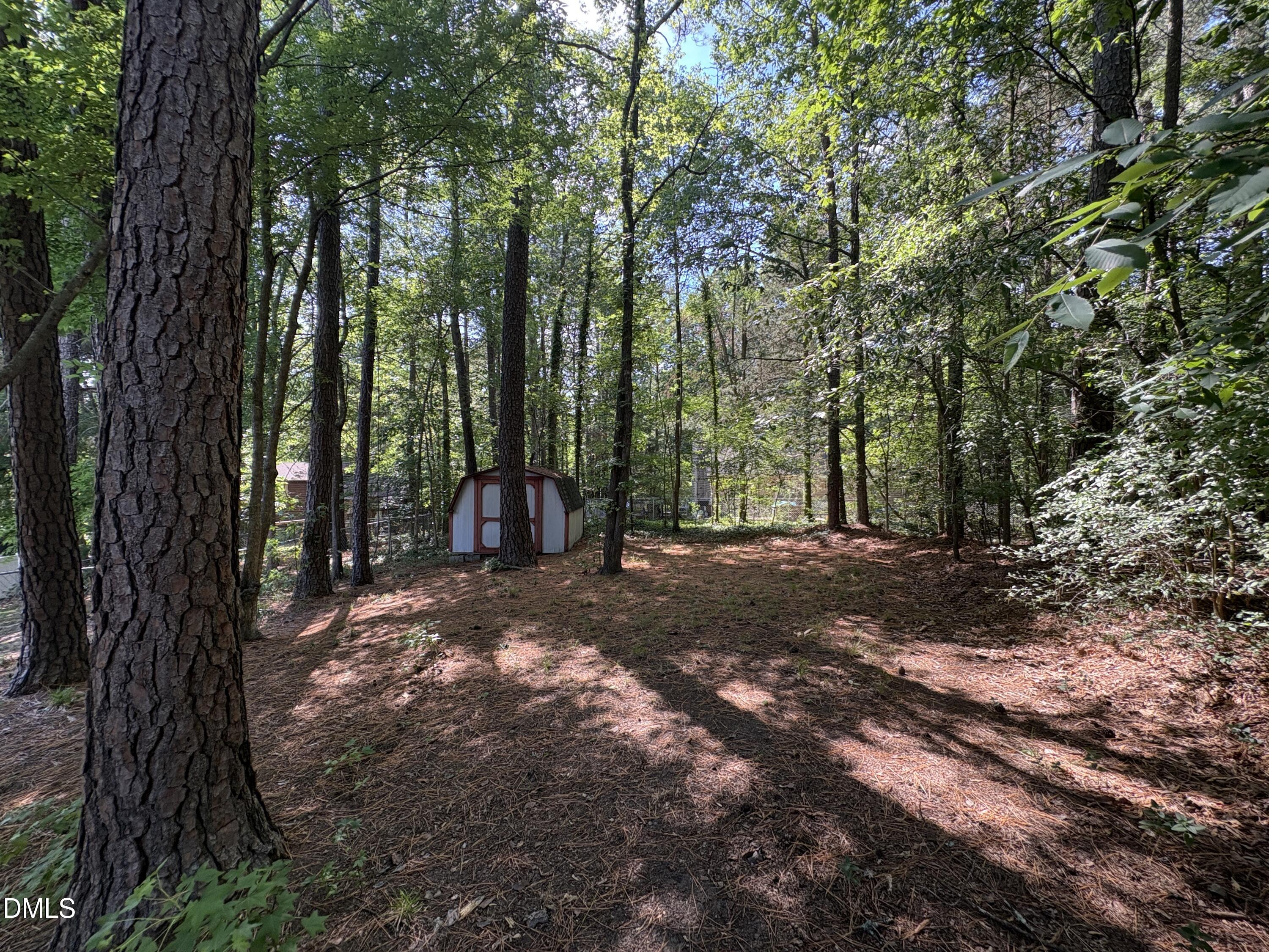 3107 Quinley Place