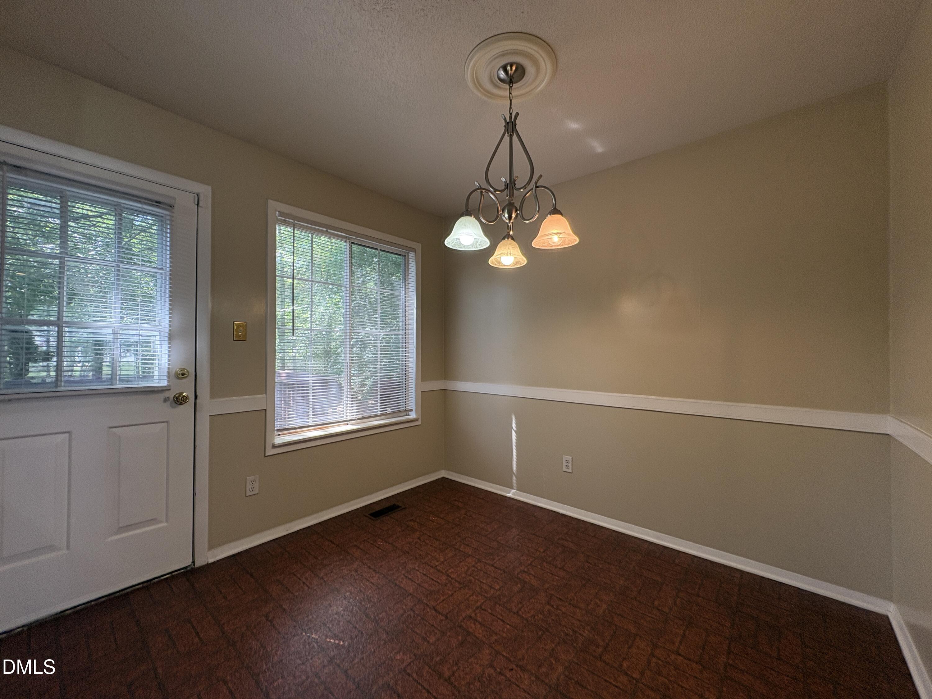 3107 Quinley Place