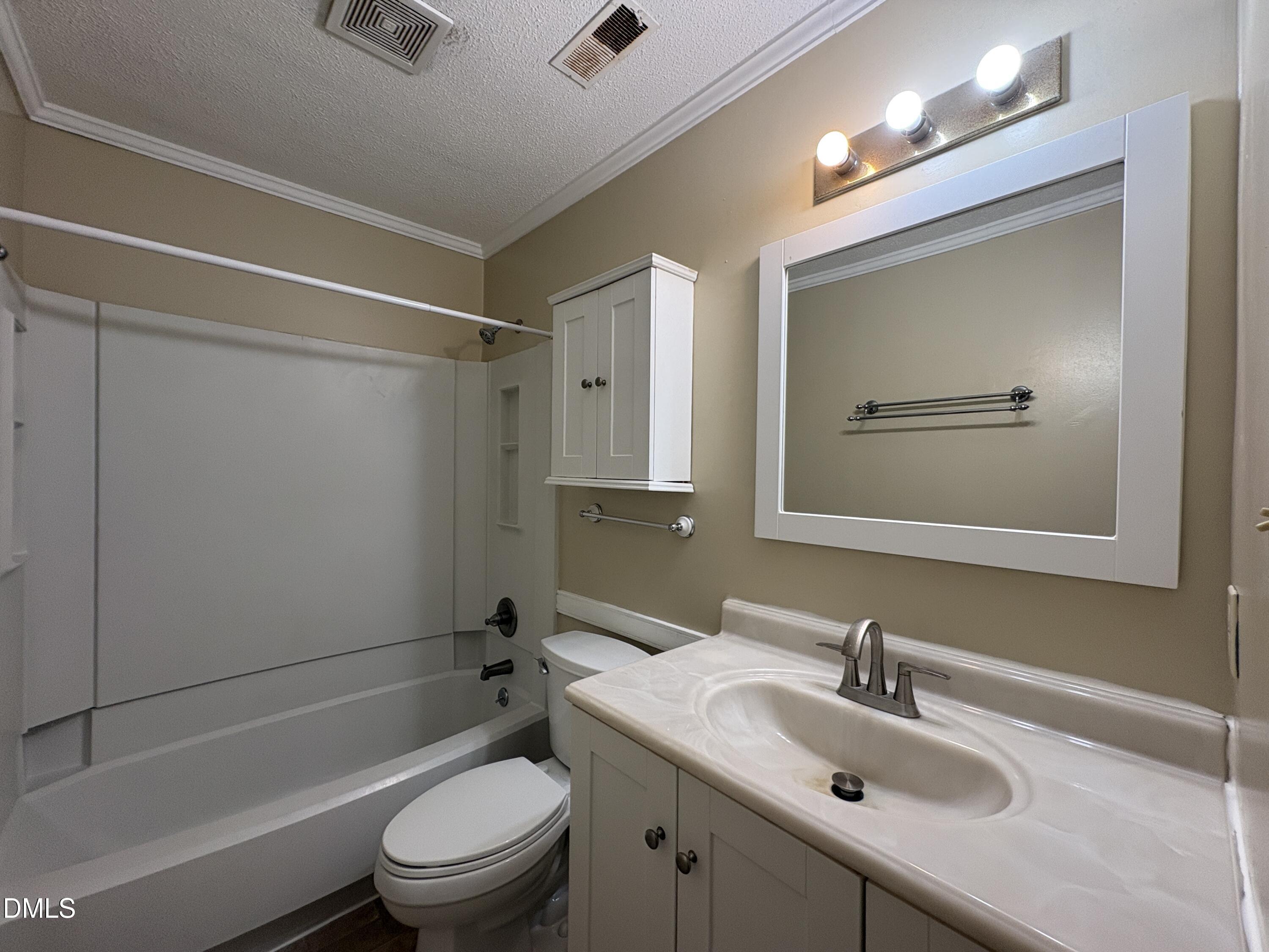 3107 Quinley Place
