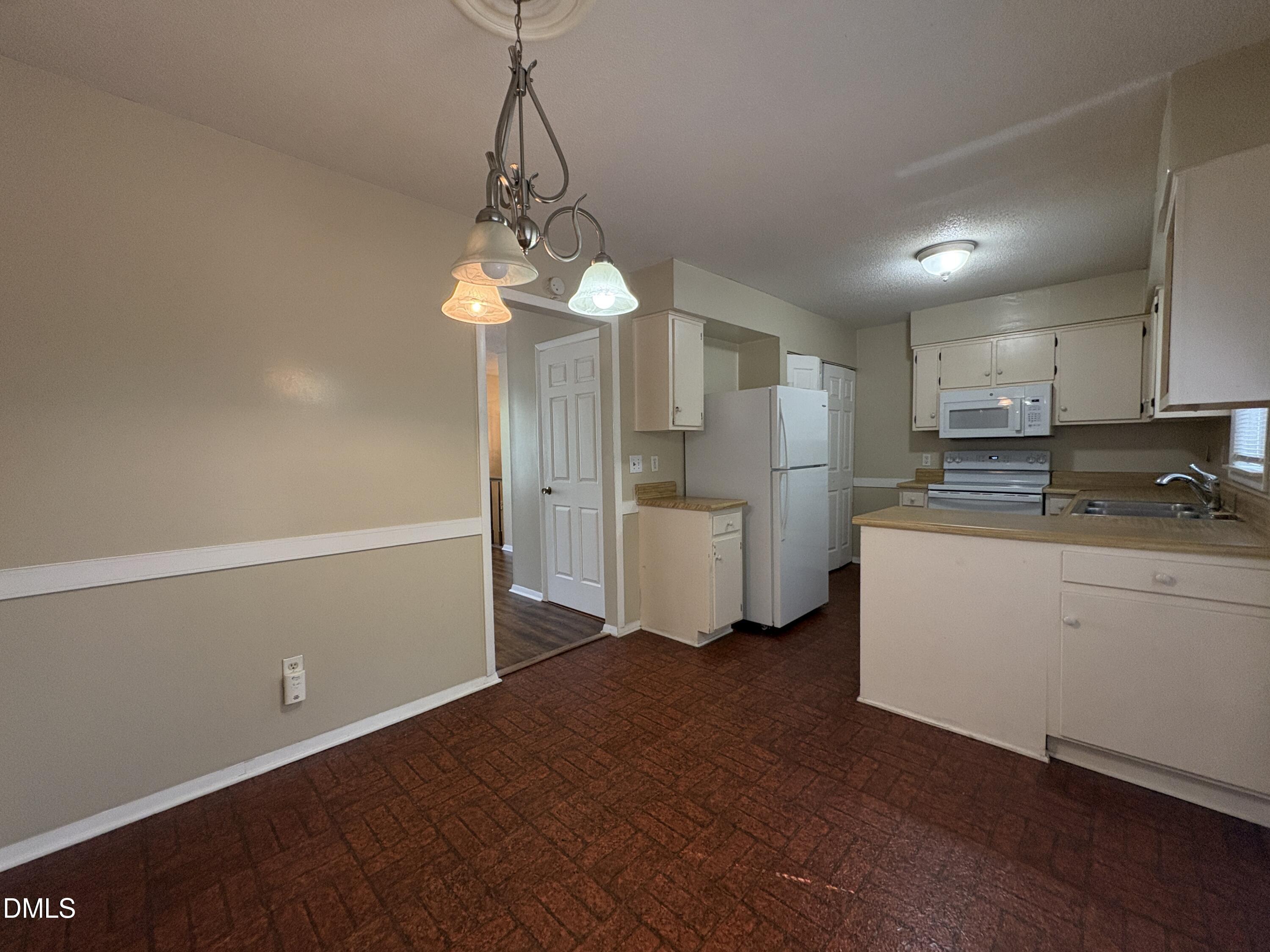 3107 Quinley Place