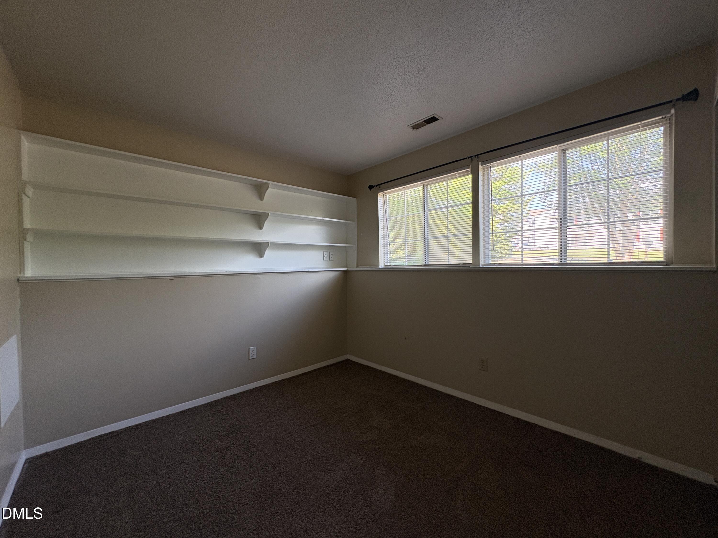 3107 Quinley Place