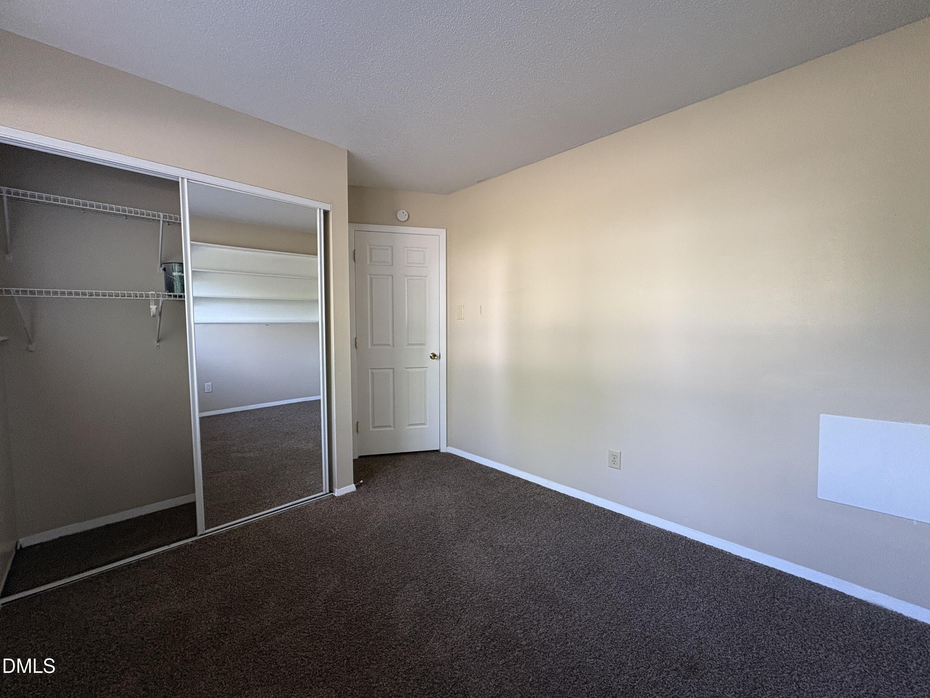 3107 Quinley Place