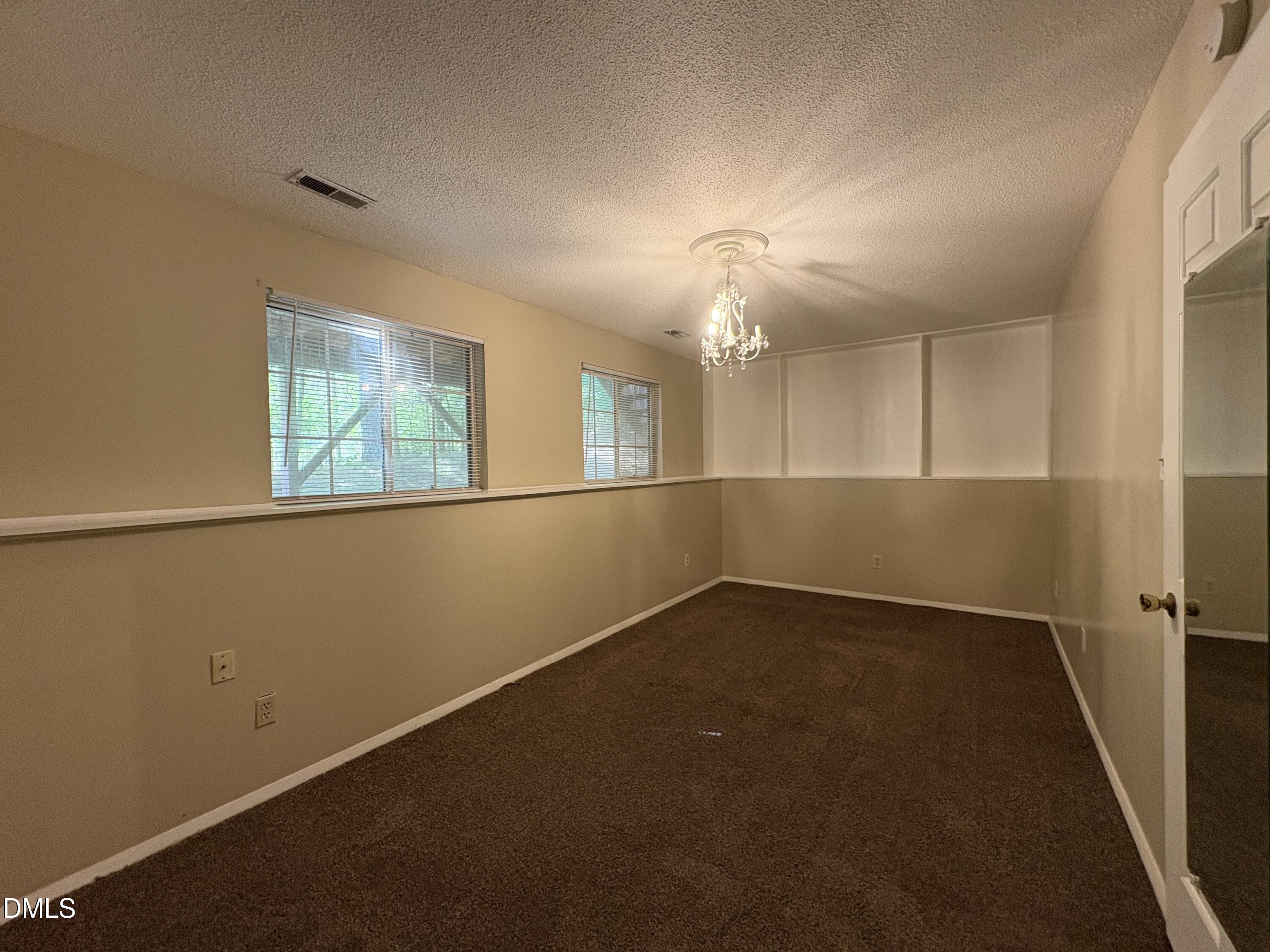 3107 Quinley Place