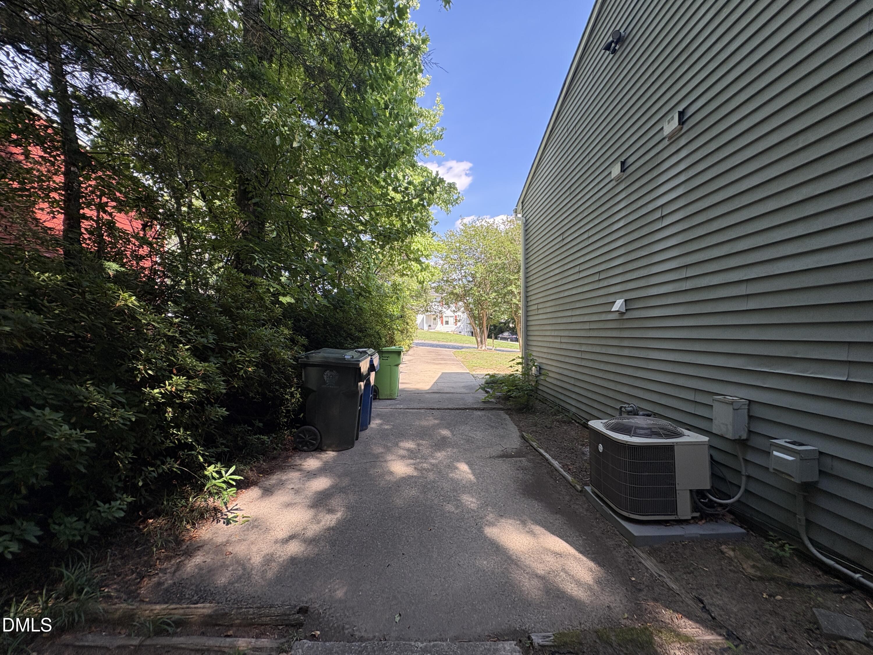 3107 Quinley Place