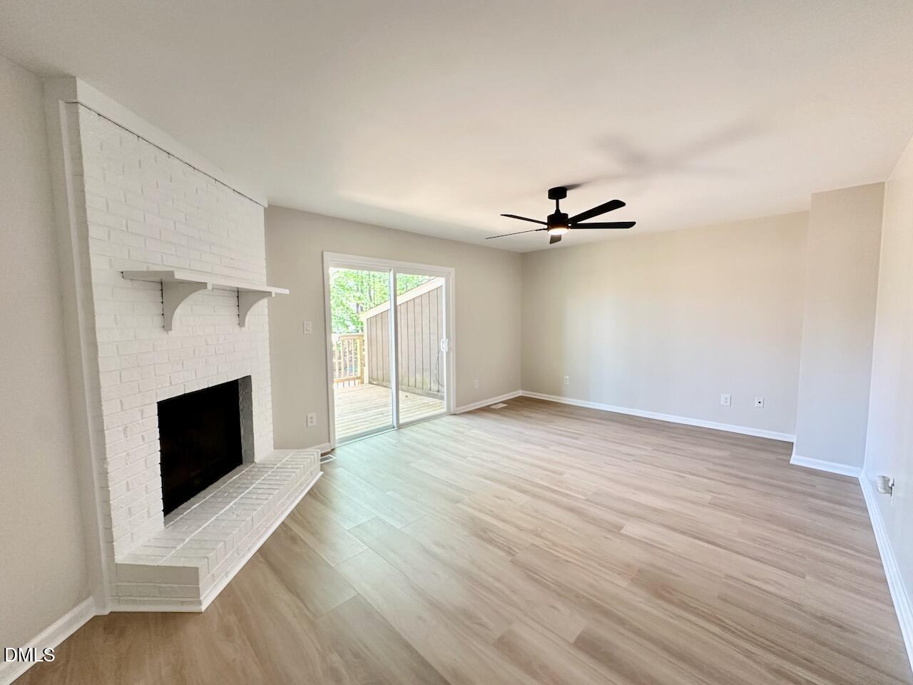 4050 Arckelton Drive