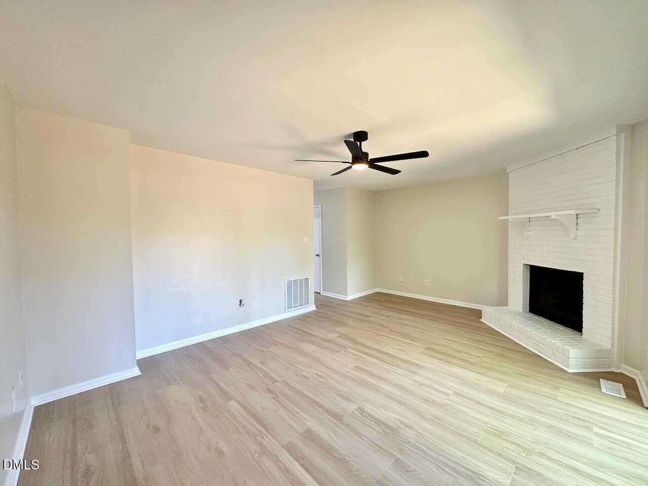 4050 Arckelton Drive