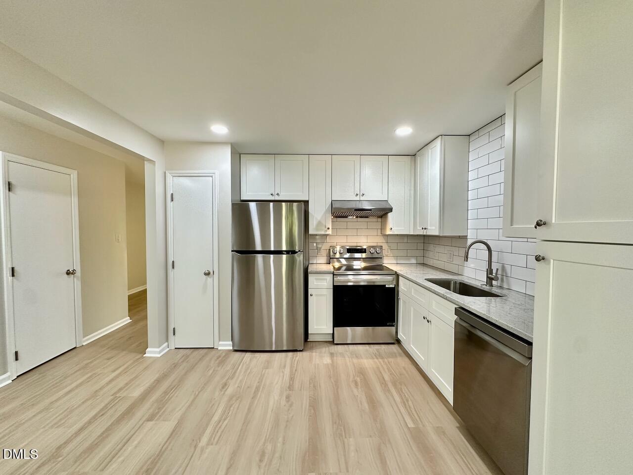 4050 Arckelton Drive