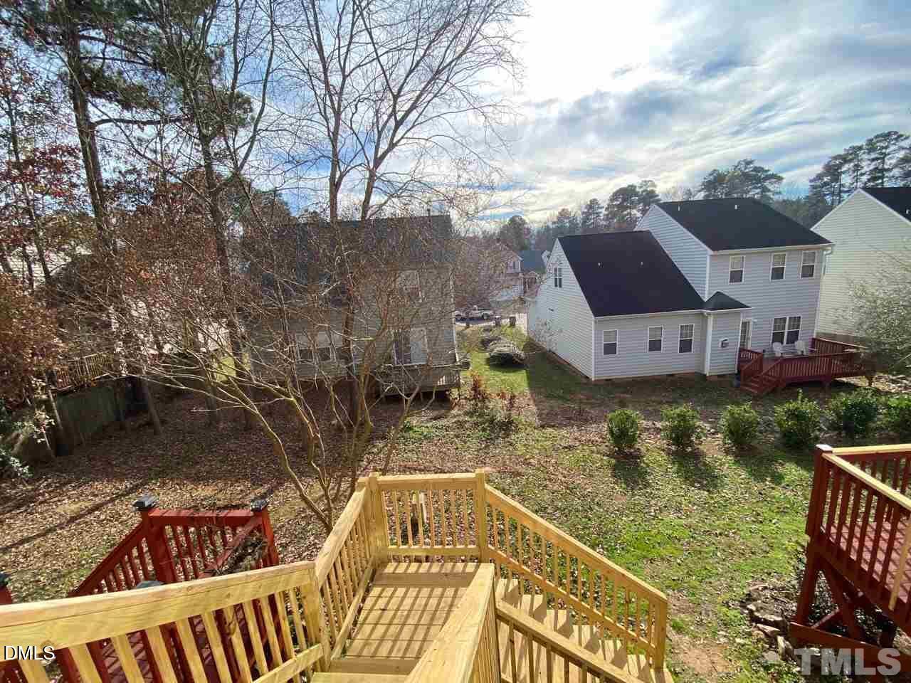 2725 Sterling Park Drive